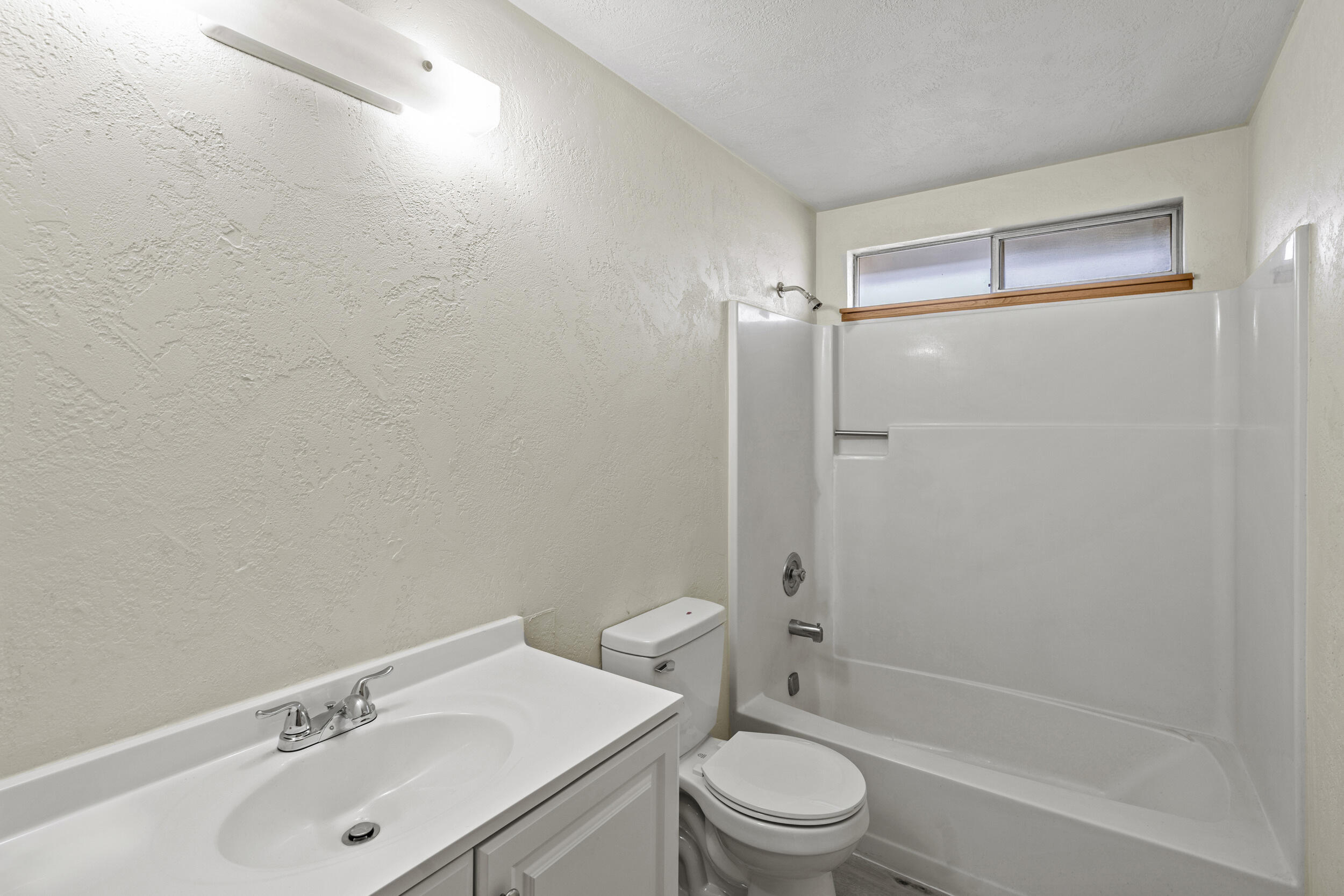 T&MSubdivision Unit 2 - Residential