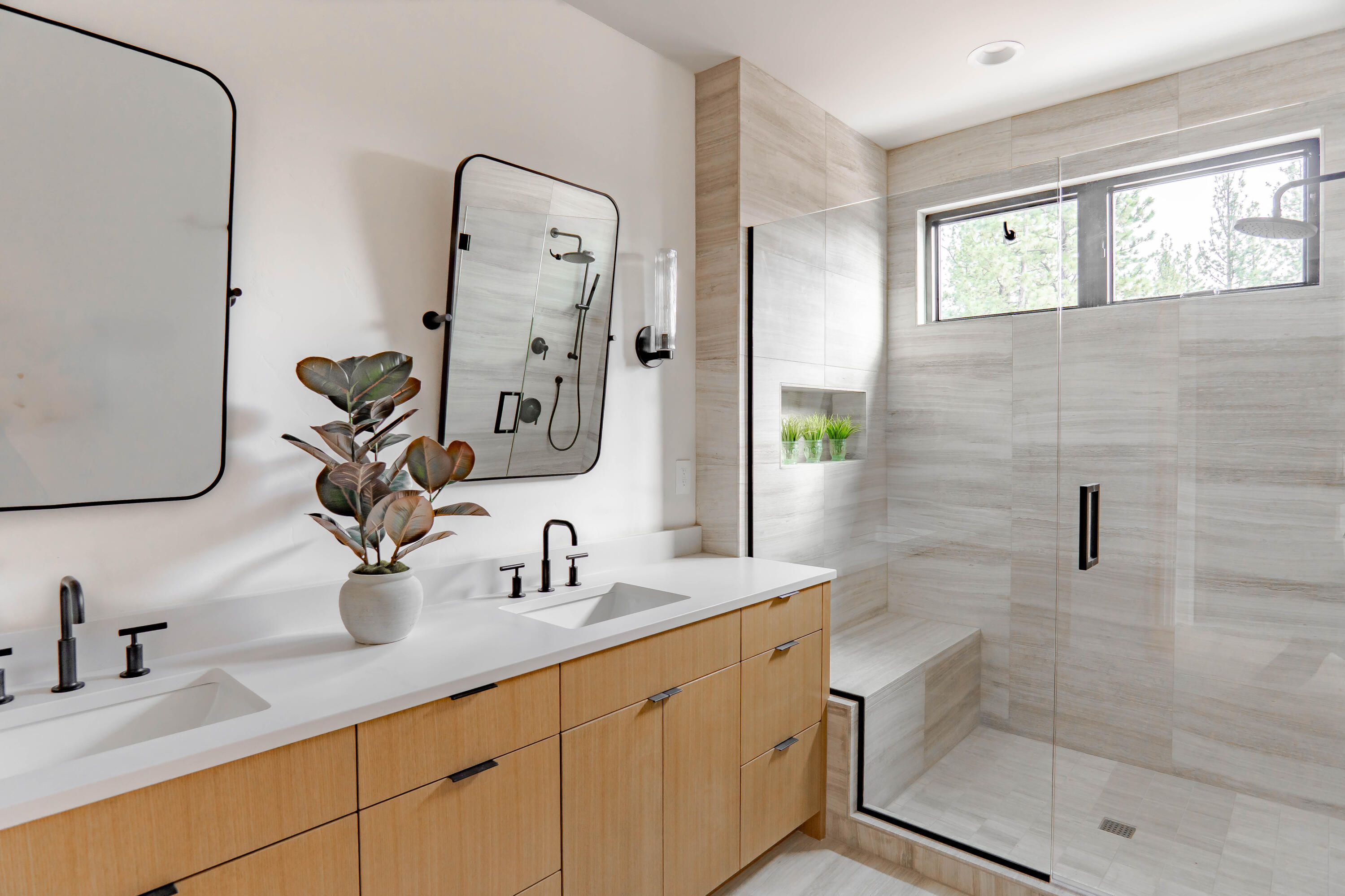 Discovery West Phase 4 - Residential