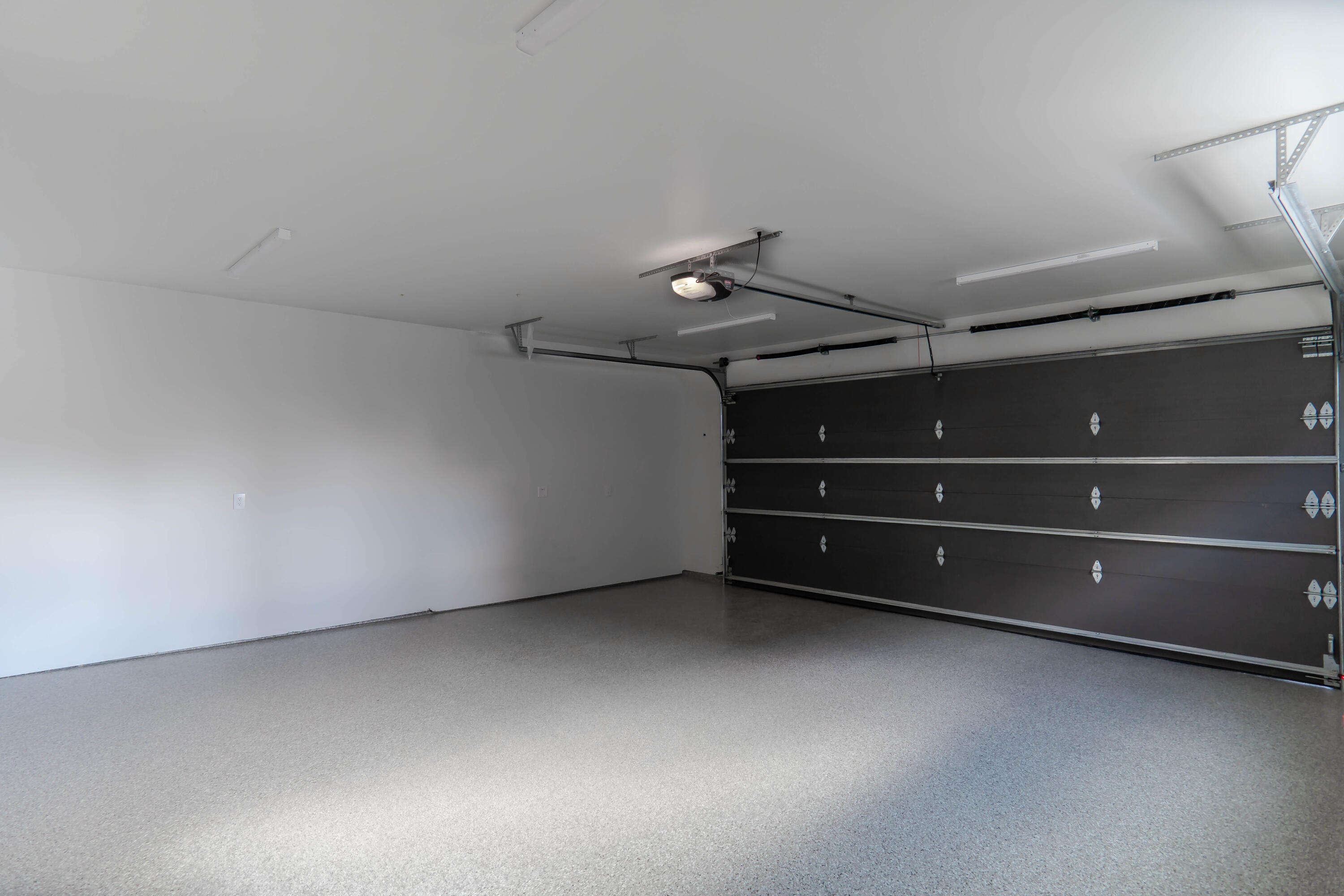 Discovery West Phase 4 - Residential