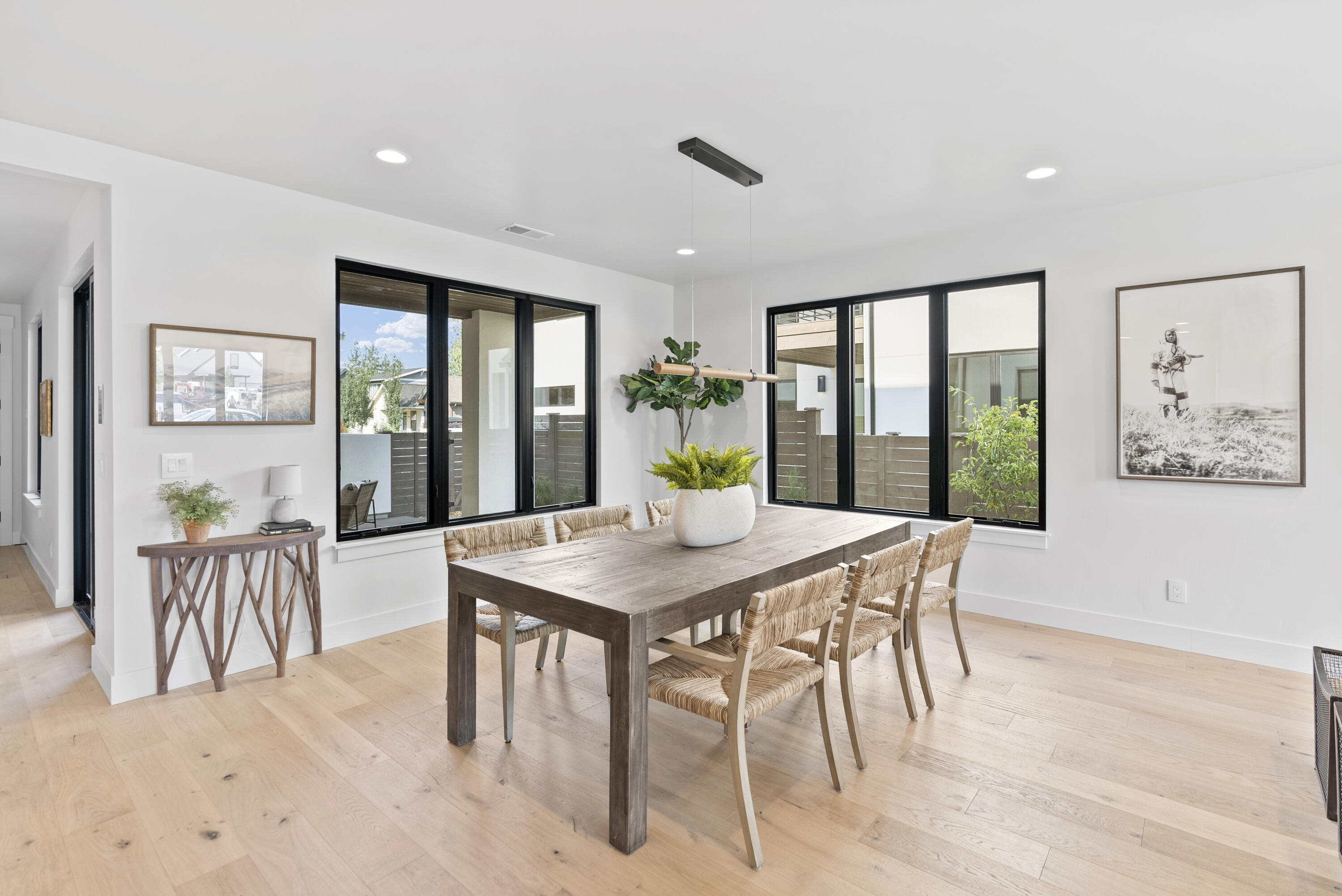 Discovery West Phase 4 - Residential