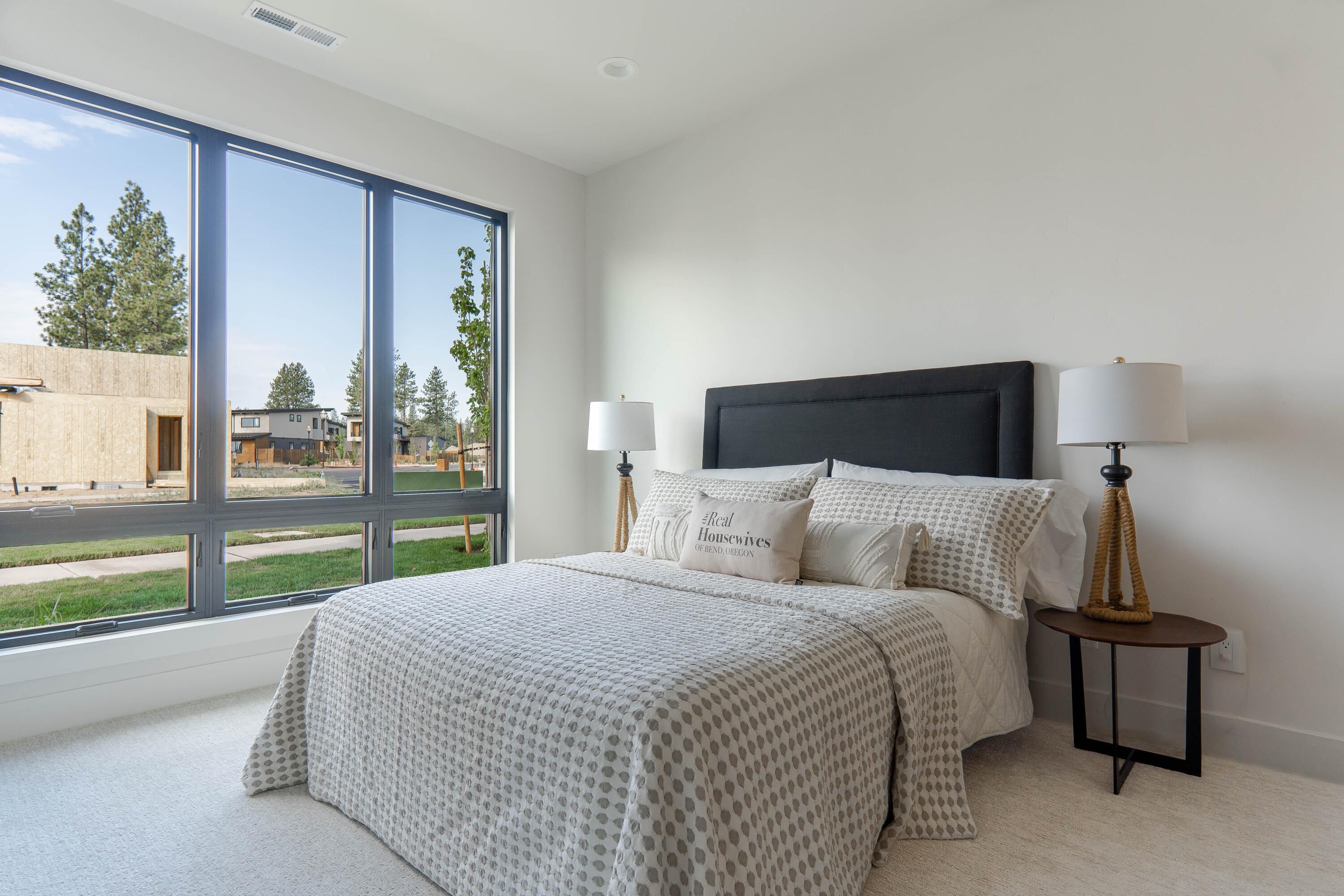 Discovery West Phase 4 - Residential