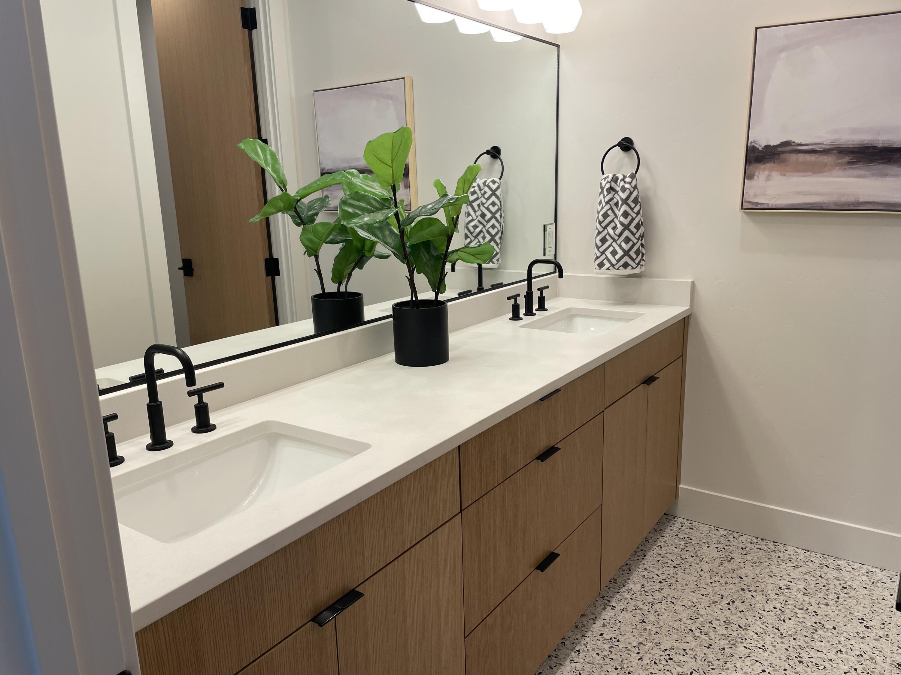 Discovery West Phase 4 - Residential