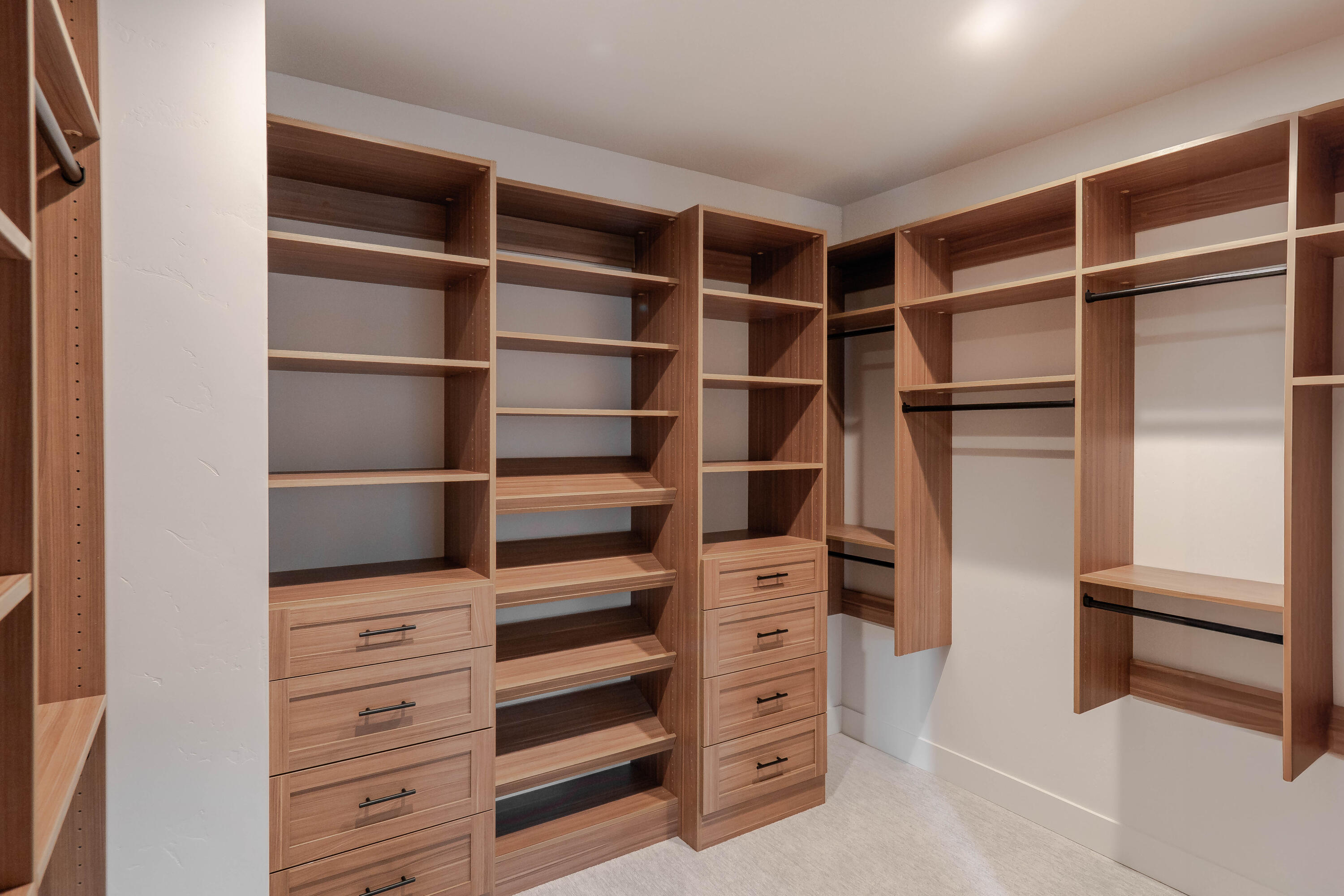 Discovery West Phase 4 - Residential