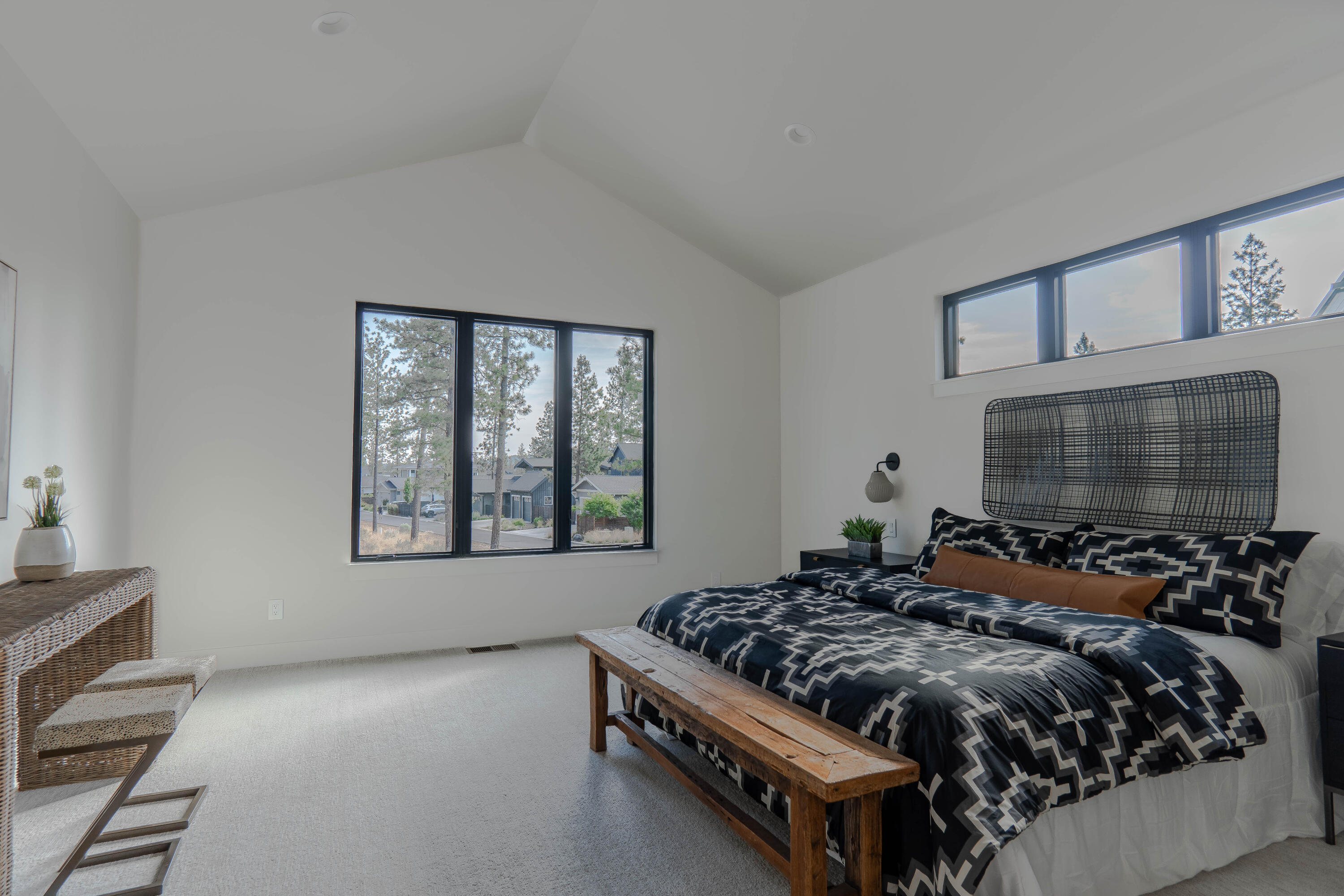 Discovery West Phase 4 - Residential