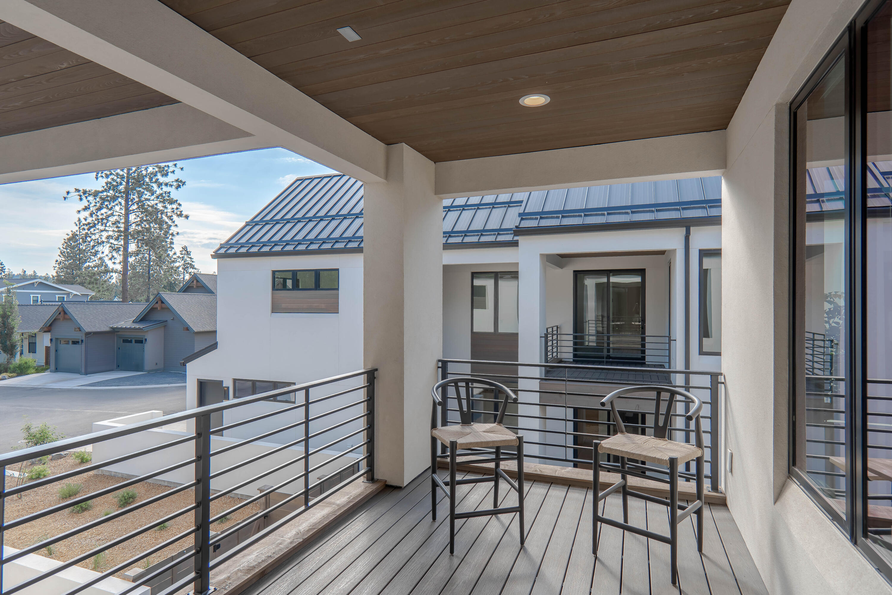 Discovery West Phase 4 - Residential