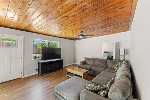 Tiny photo for 703 NE 10th Street, Grants Pass, OR 97526 (MLS # 220223468)