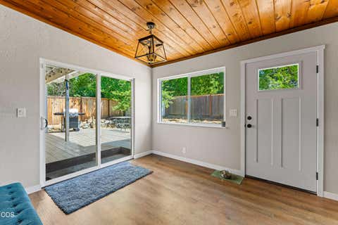 Tiny photo for 703 NE 10th Street, Grants Pass, OR 97526 (MLS # 220223468)