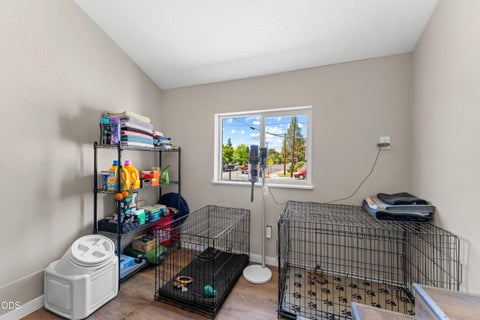 Tiny photo for 703 NE 10th Street, Grants Pass, OR 97526 (MLS # 220223468)