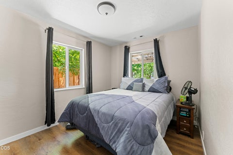 Tiny photo for 703 NE 10th Street, Grants Pass, OR 97526 (MLS # 220223468)