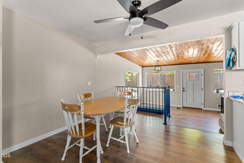 Tiny photo for 703 NE 10th Street, Grants Pass, OR 97526 (MLS # 220223468)