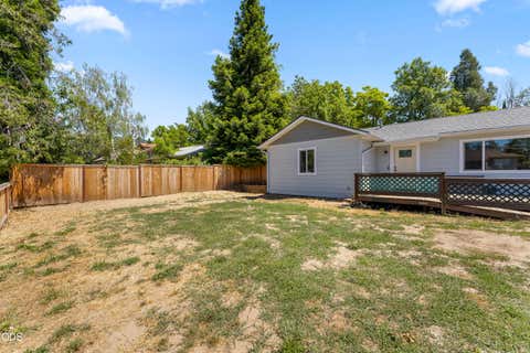 Tiny photo for 703 NE 10th Street, Grants Pass, OR 97526 (MLS # 220223468)