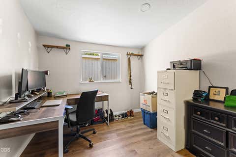 Tiny photo for 703 NE 10th Street, Grants Pass, OR 97526 (MLS # 220223468)
