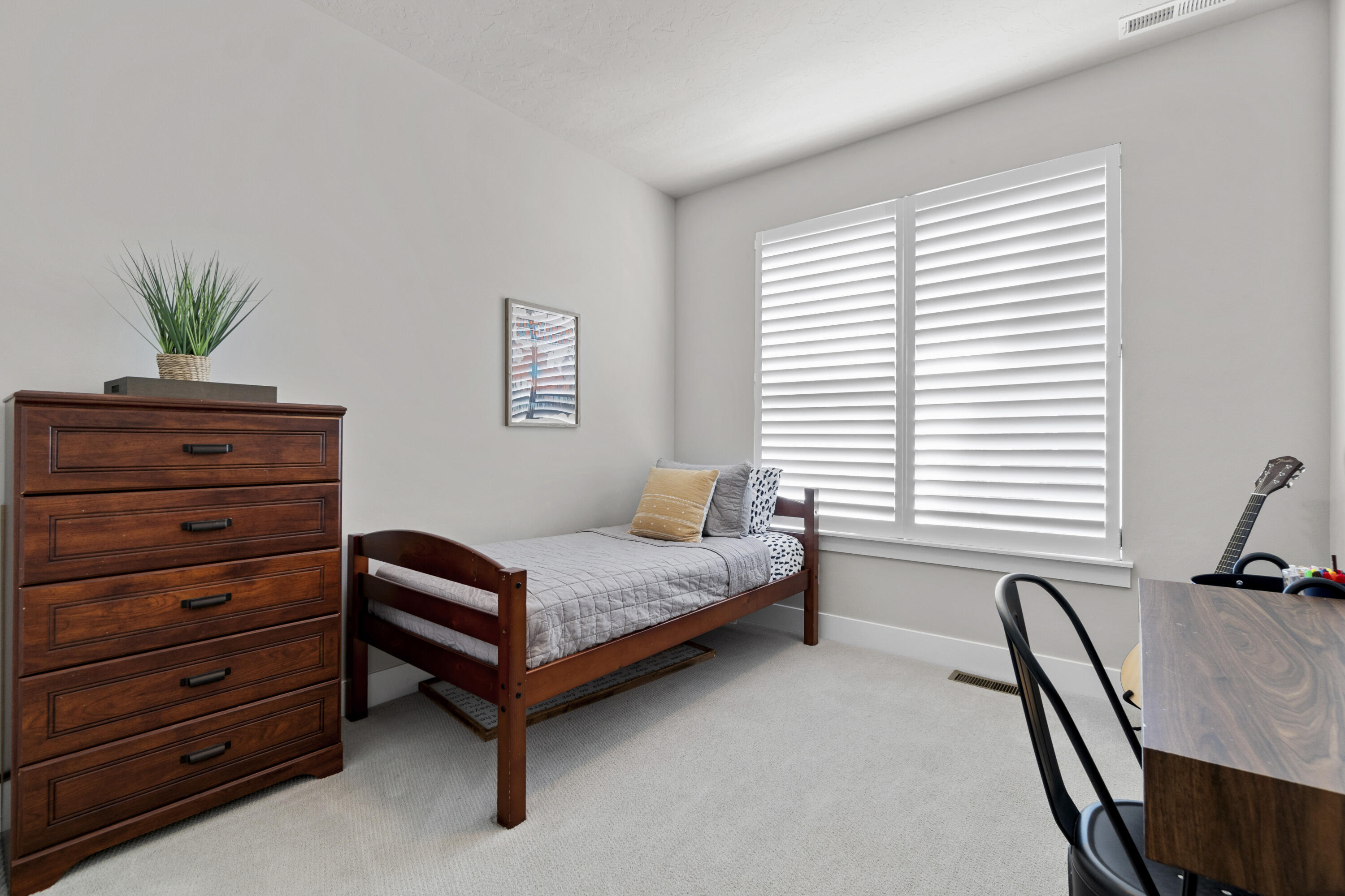 Northpointe - Residential