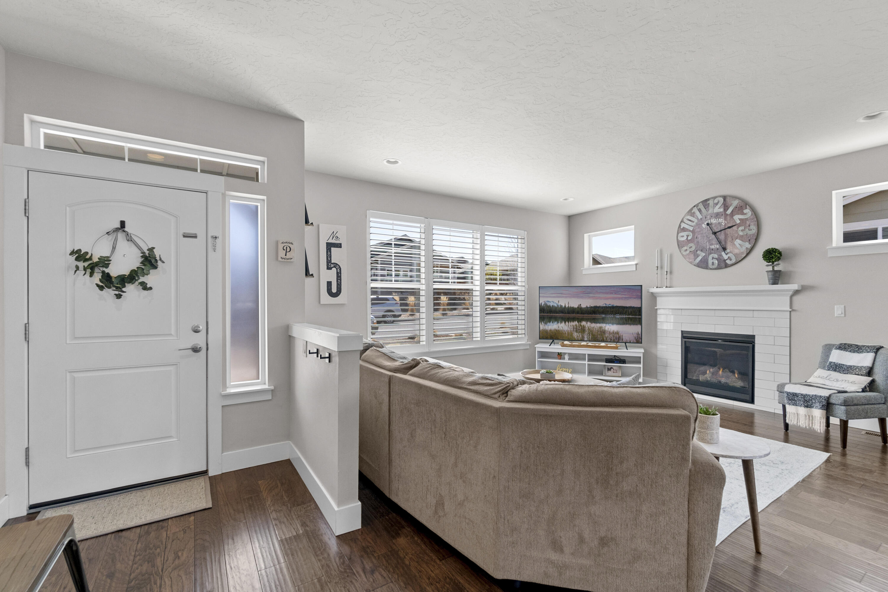 Northpointe - Residential