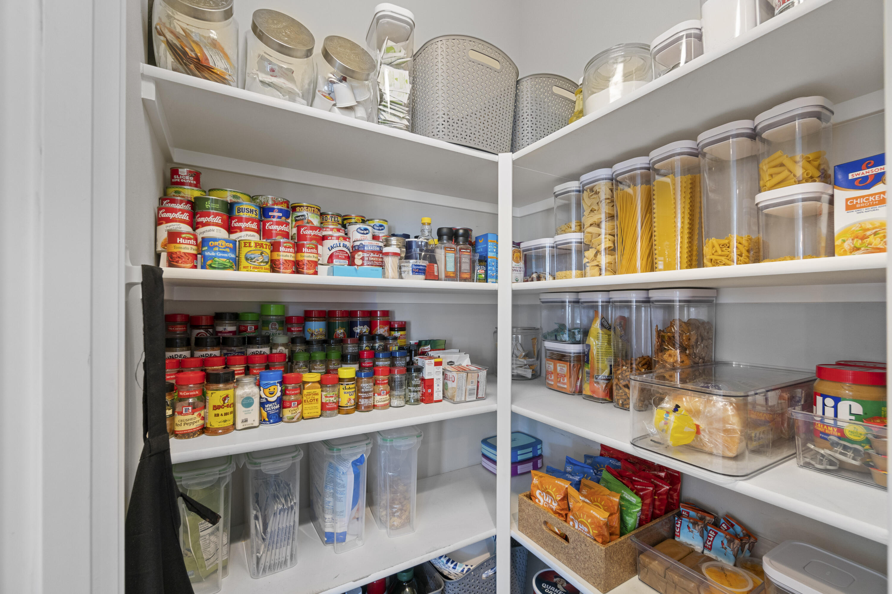 Northpointe - Residential