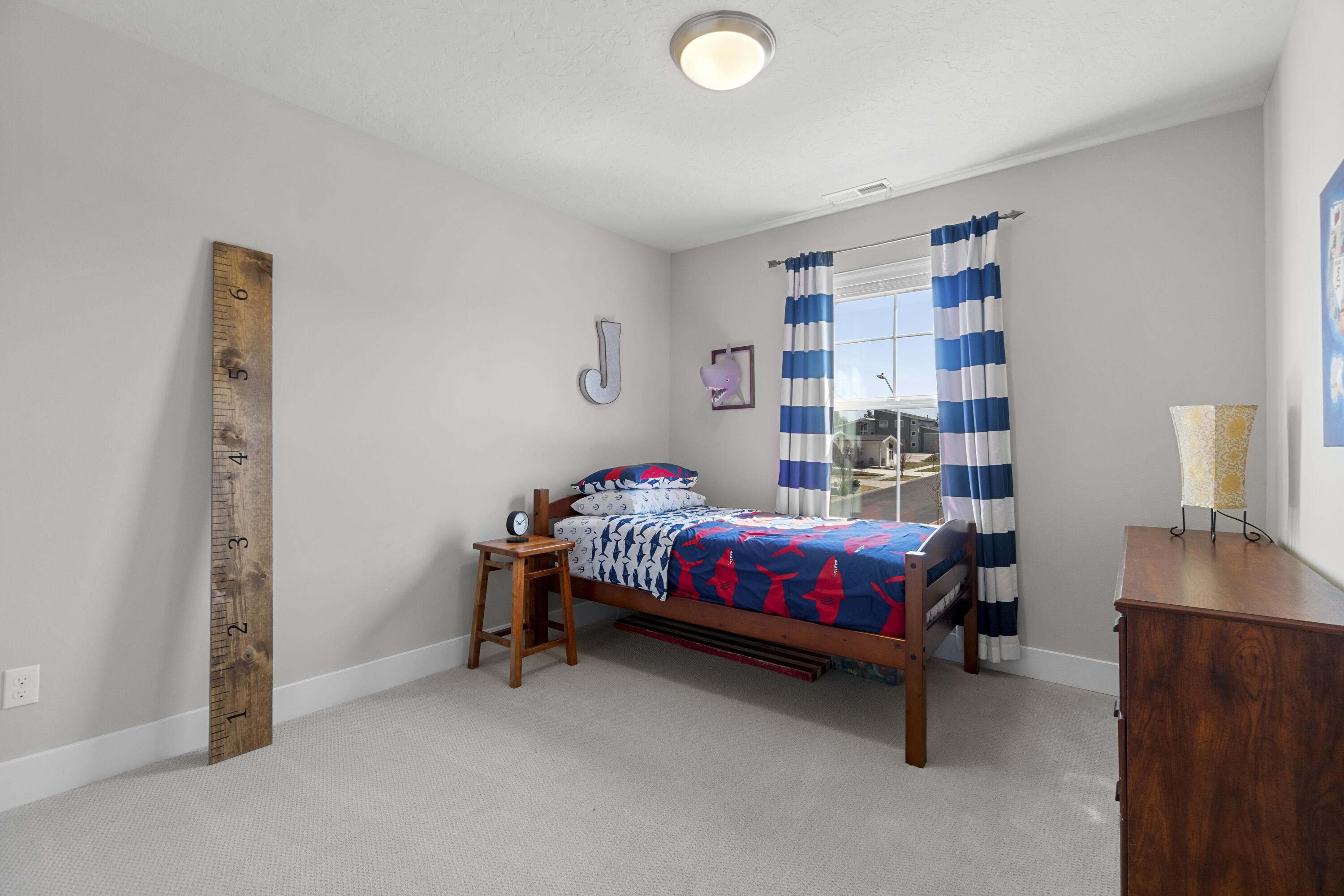 Northpointe - Residential