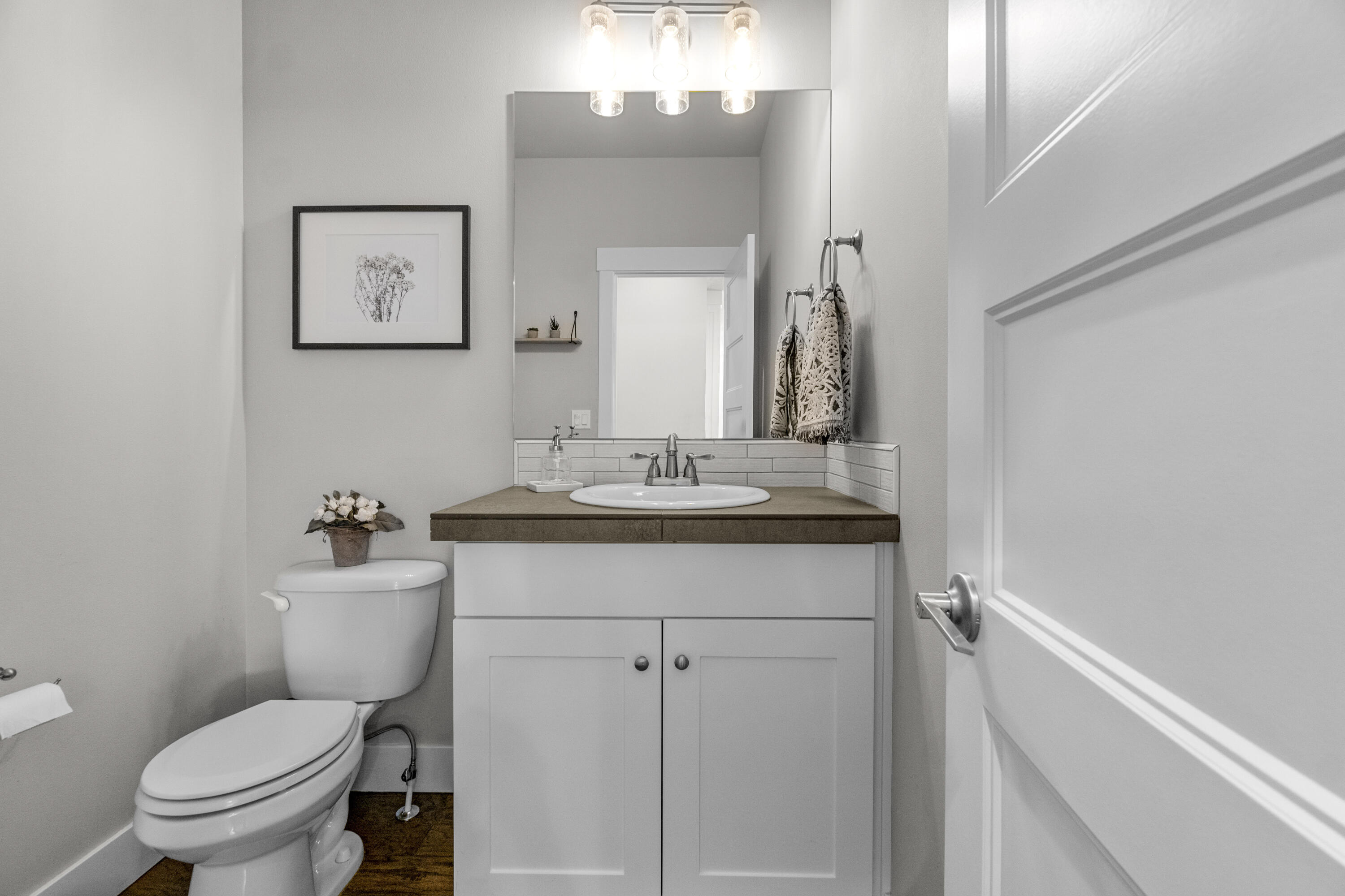 Northpointe - Residential