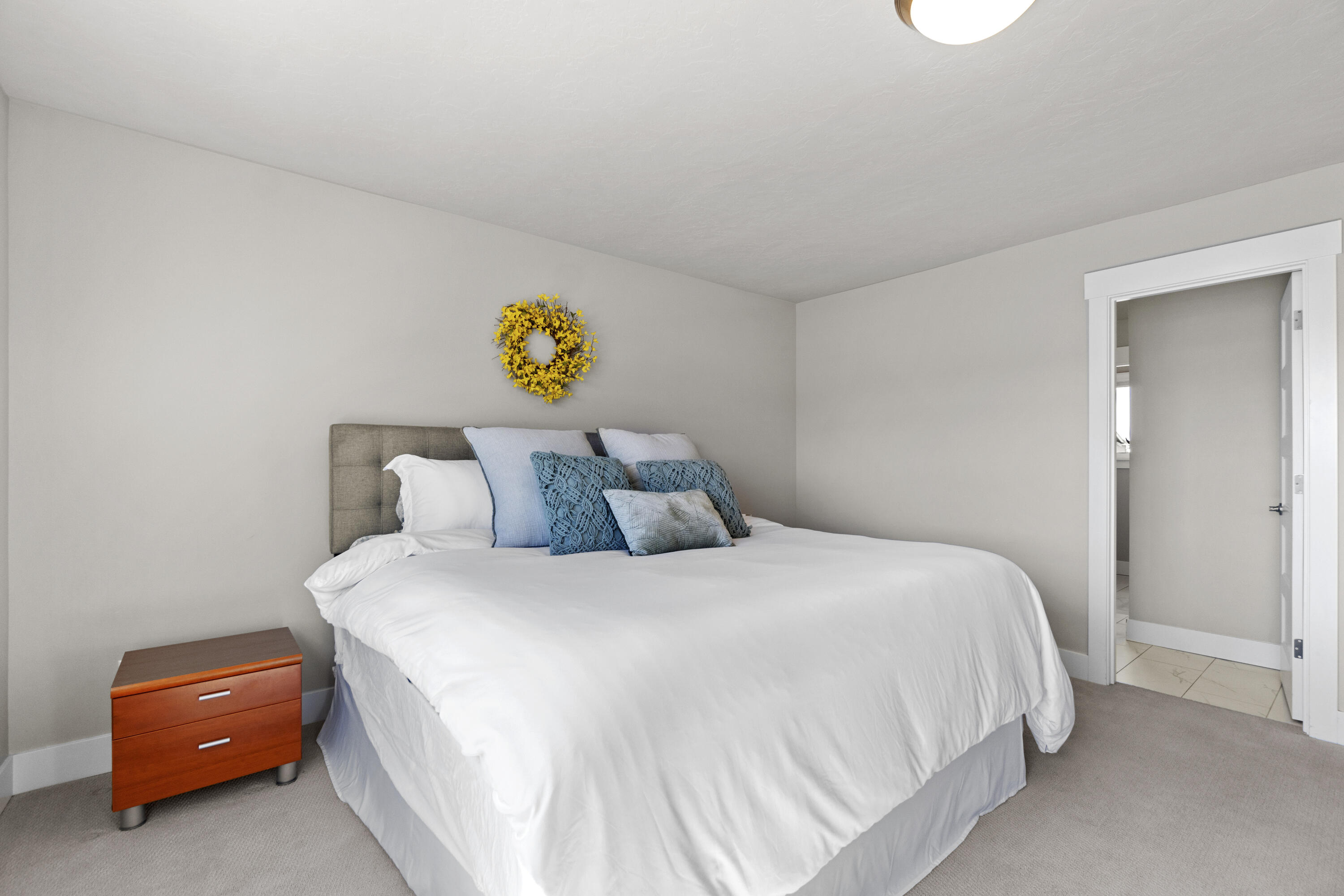 Northpointe - Residential