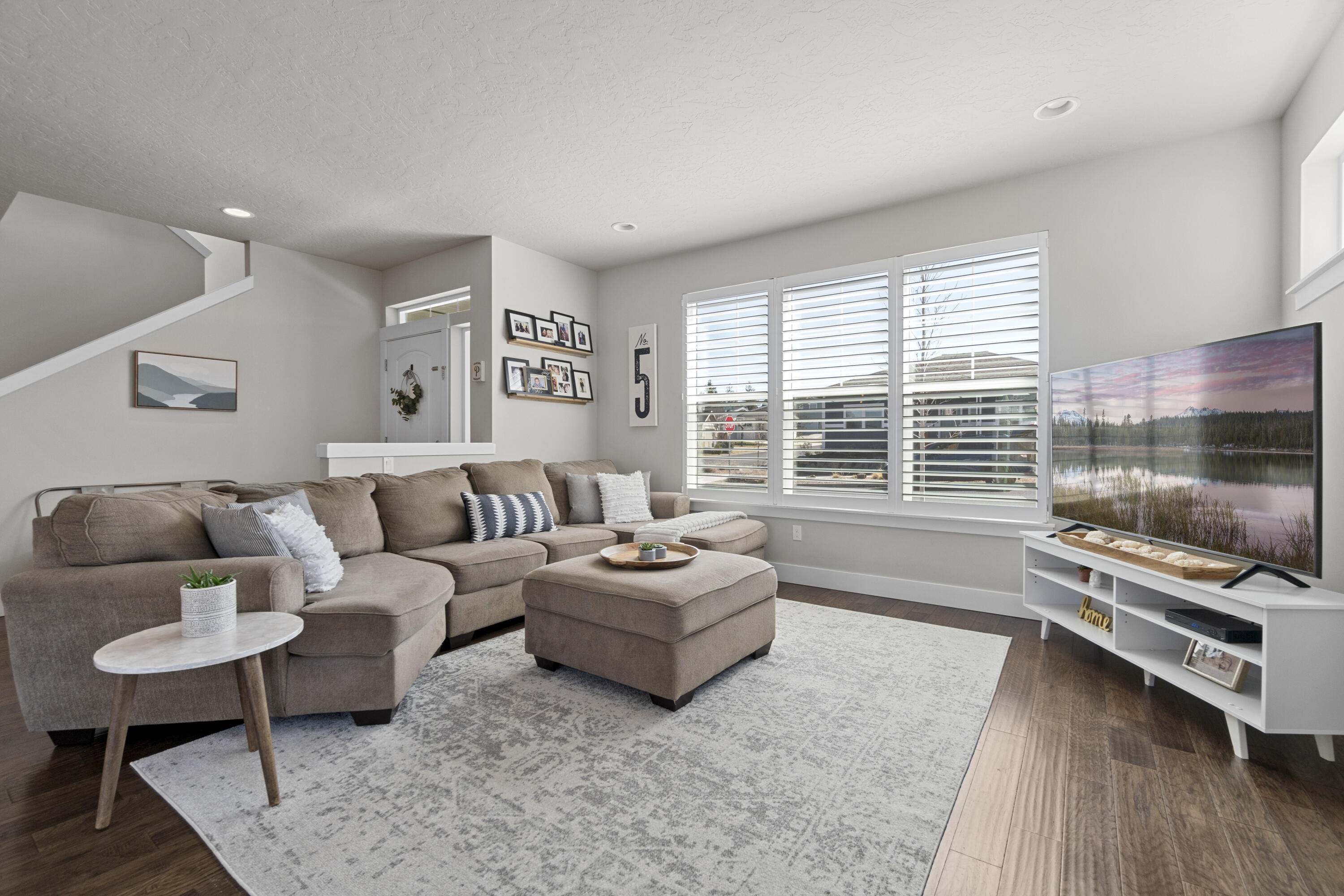 Northpointe - Residential