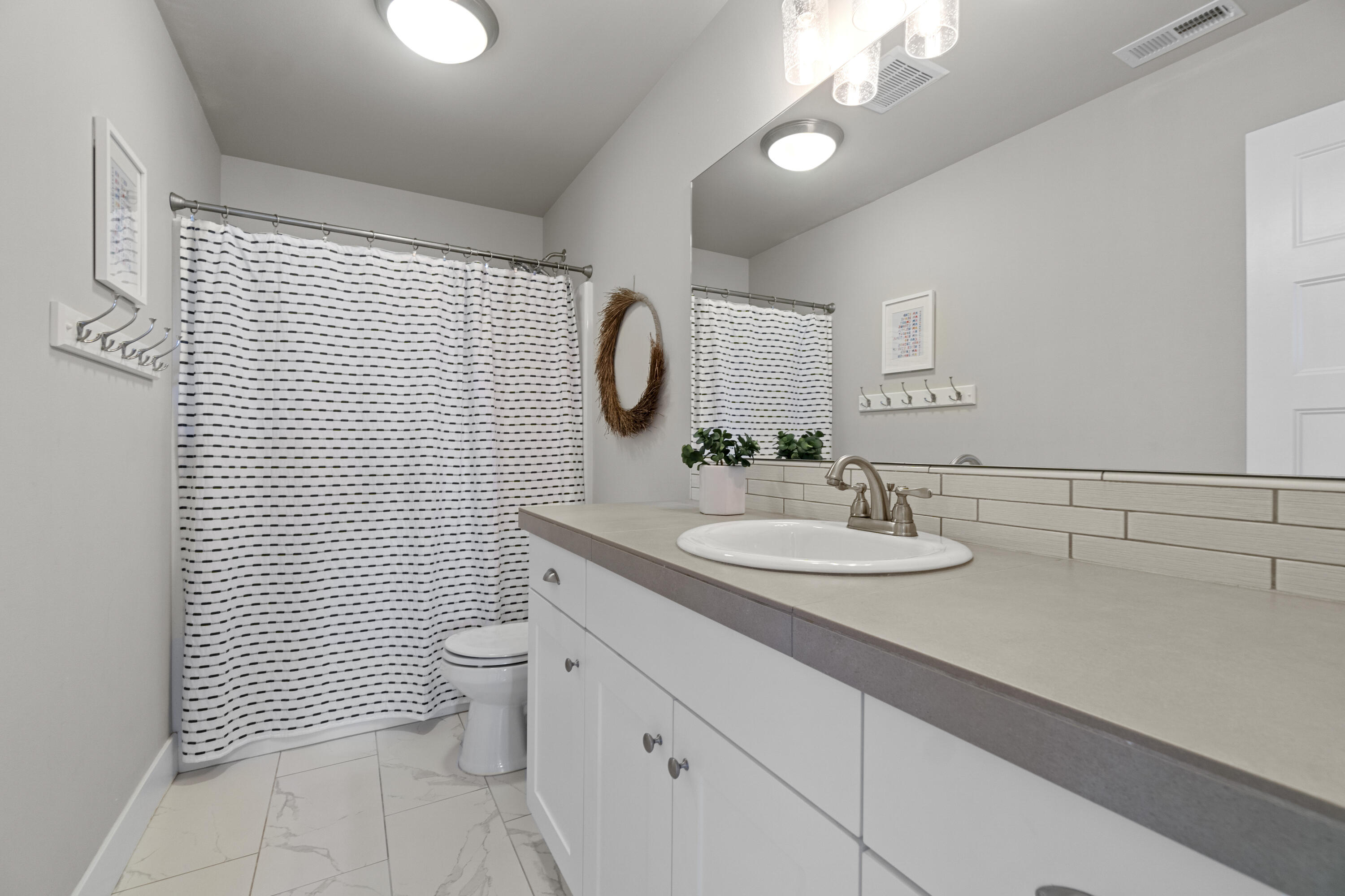 Northpointe - Residential