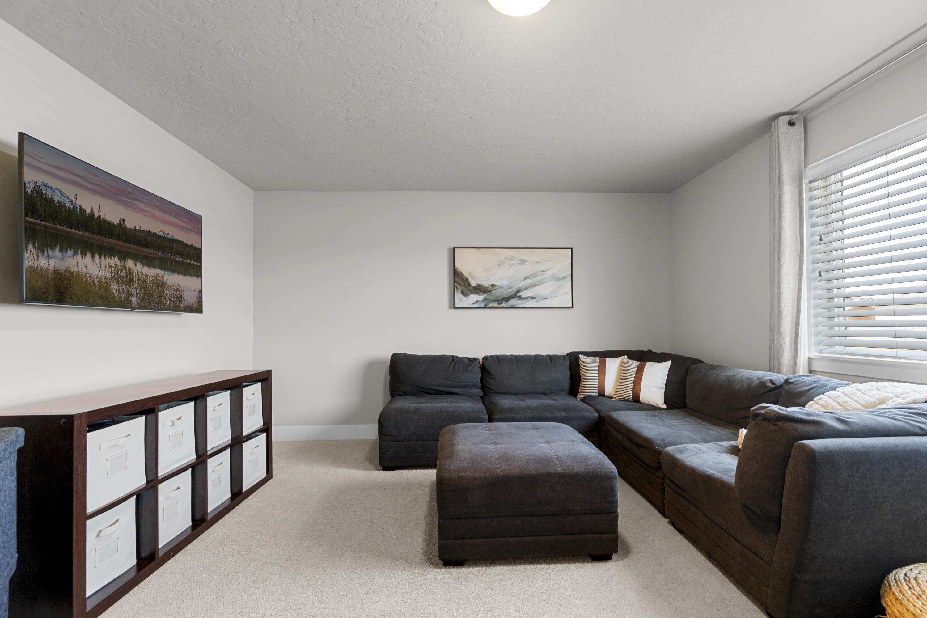 Northpointe - Residential