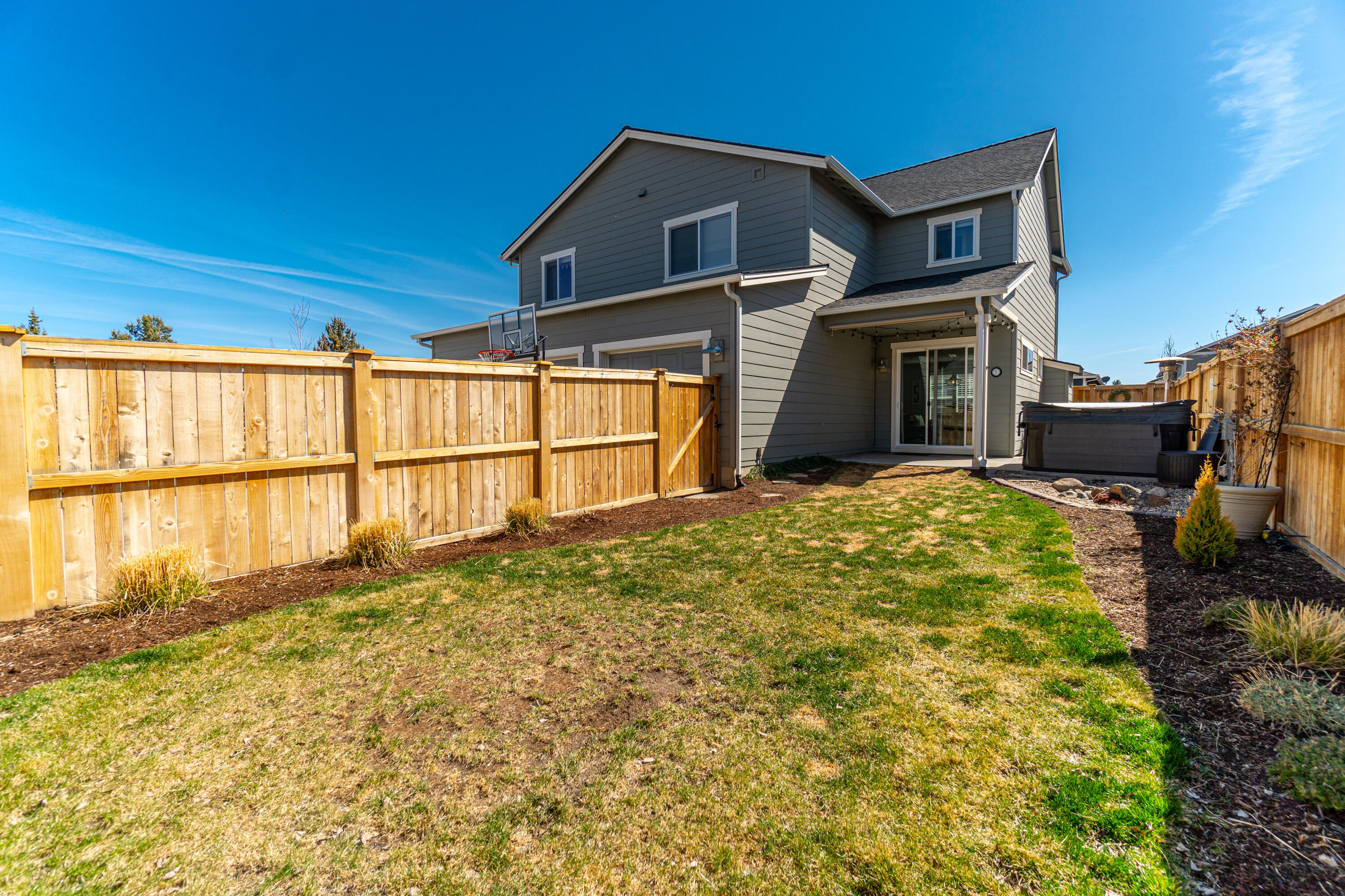 Northpointe - Residential