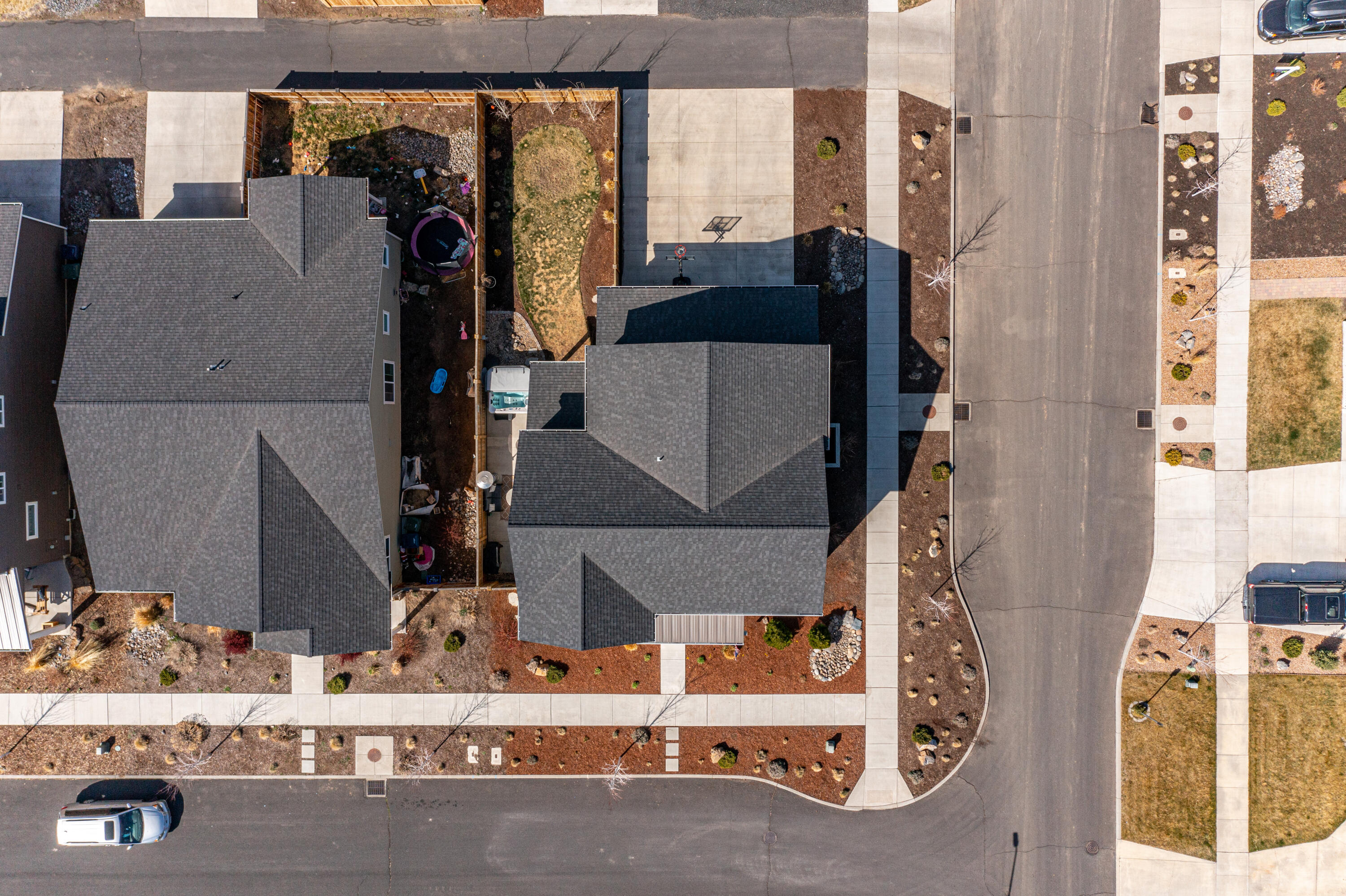 Northpointe - Residential