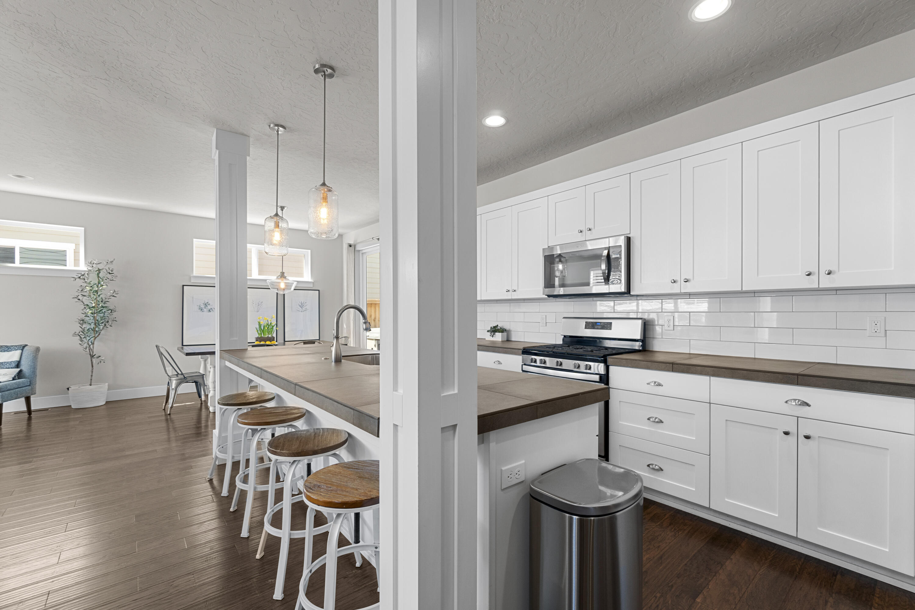 Northpointe - Residential