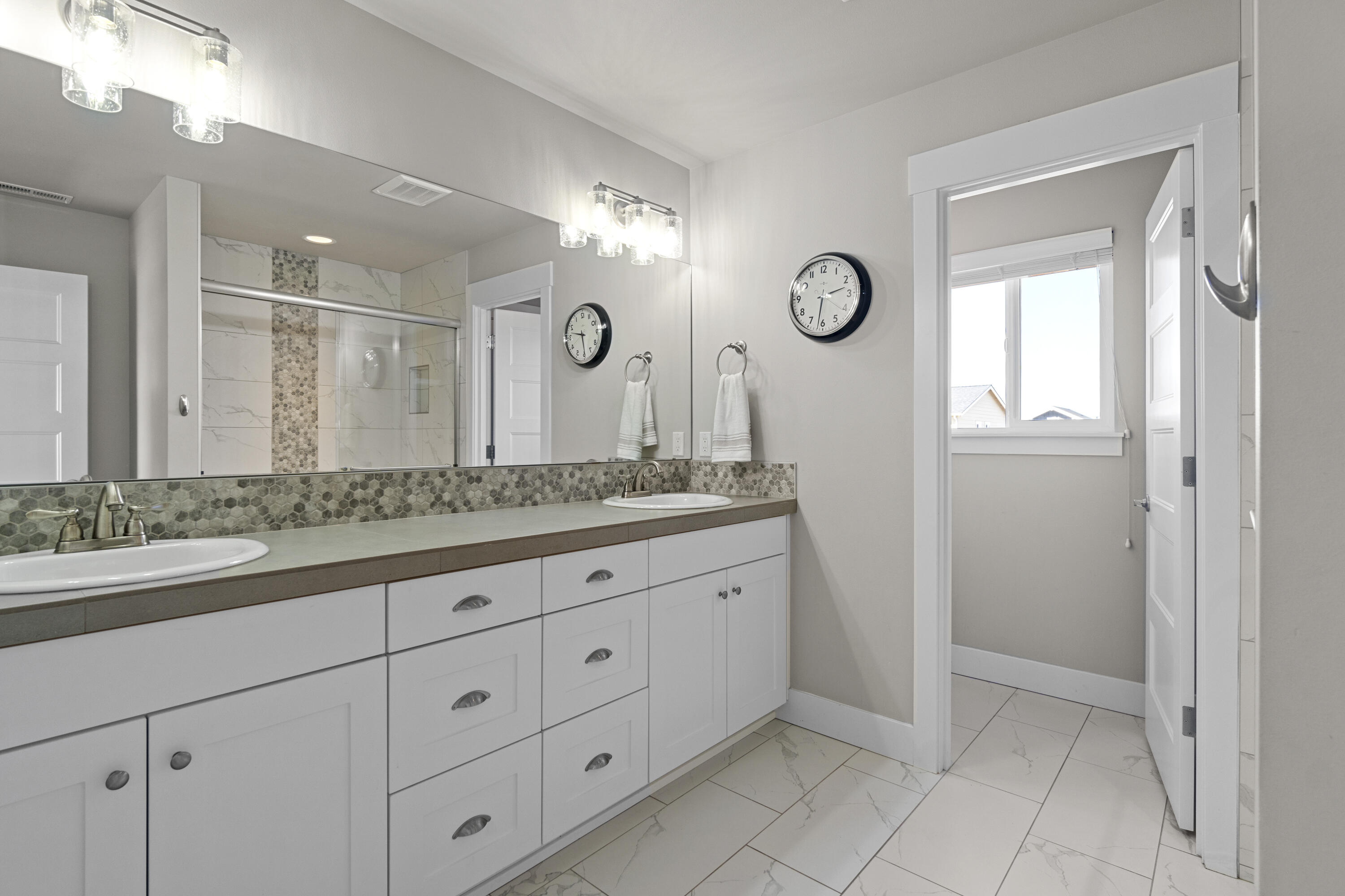 Northpointe - Residential