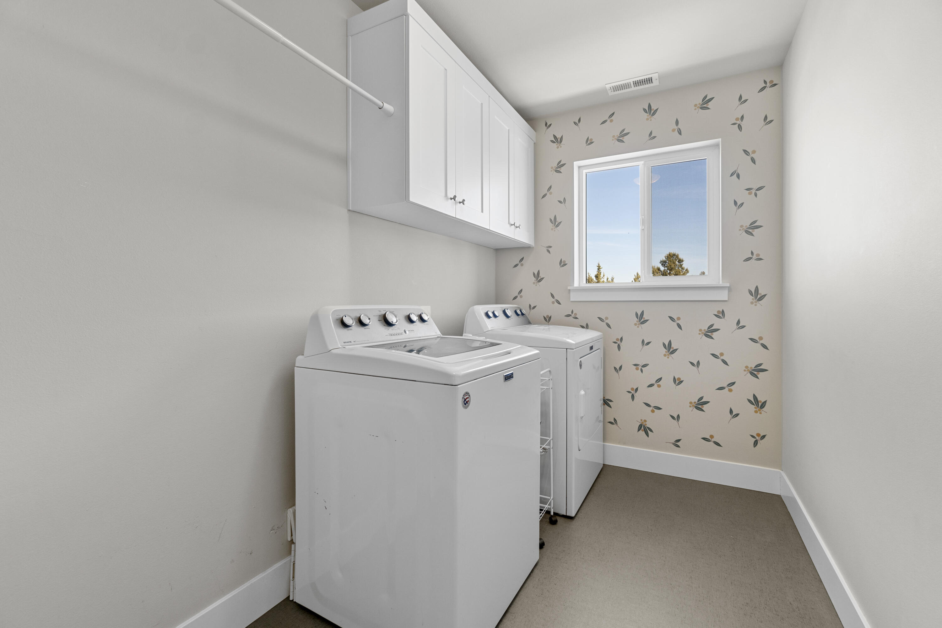 Northpointe - Residential