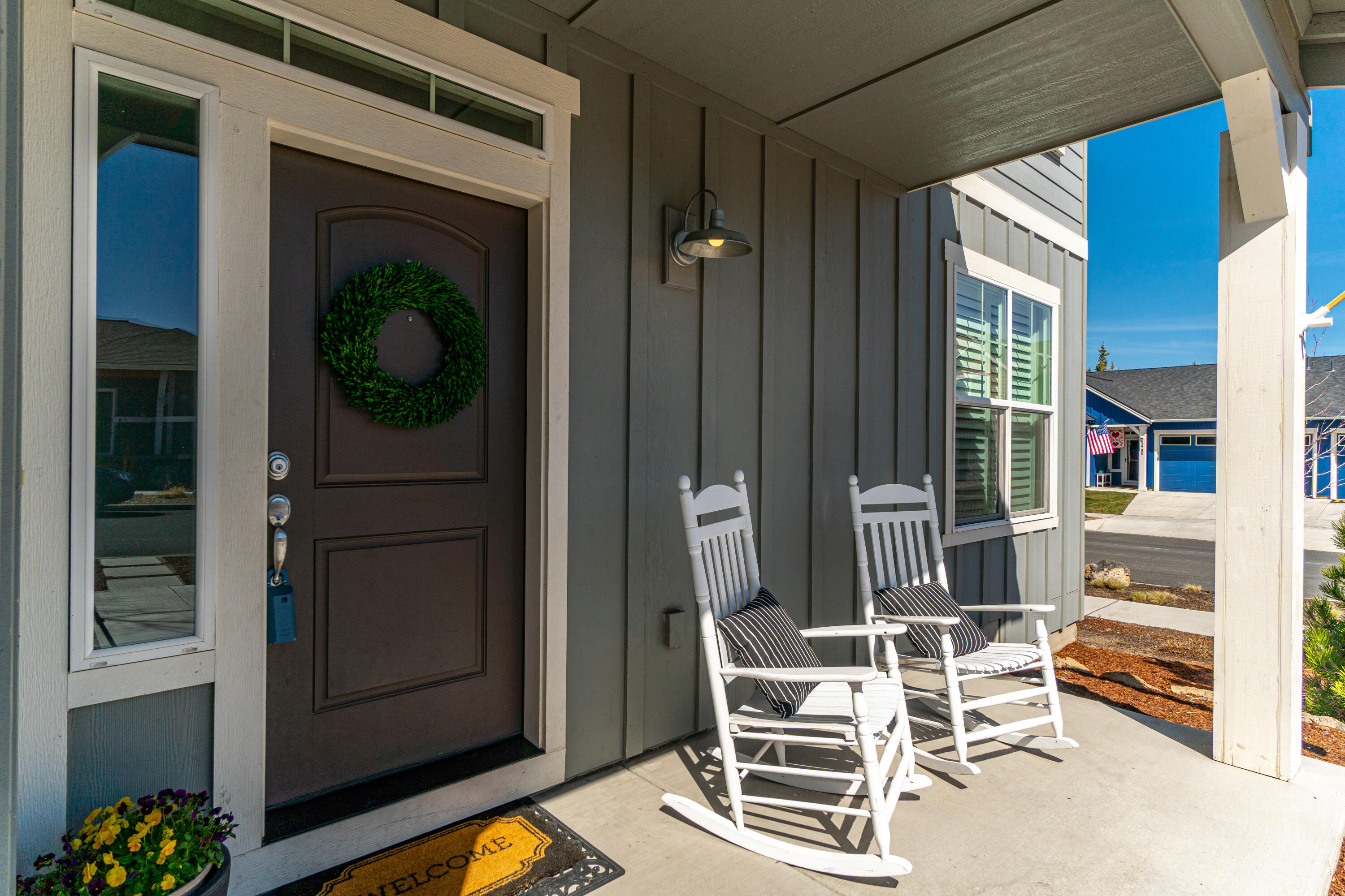 Northpointe - Residential