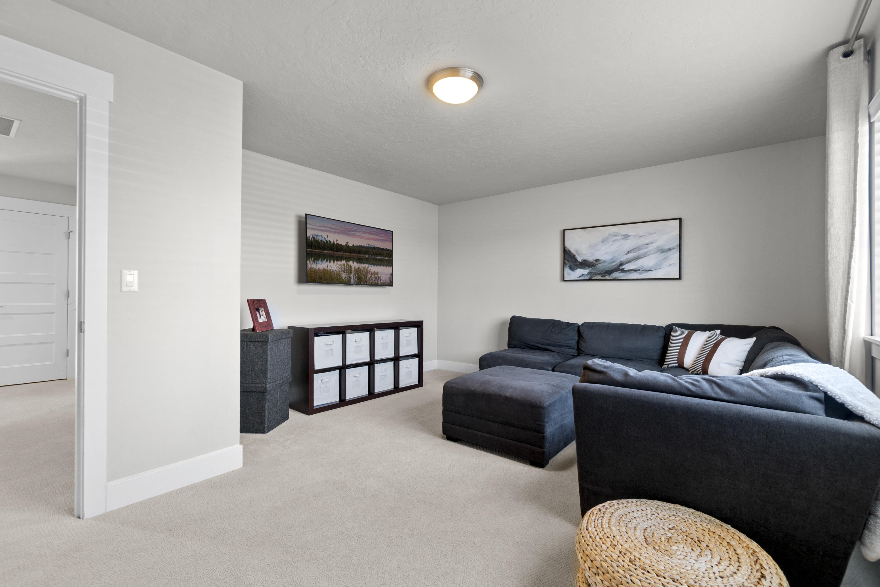 Northpointe - Residential