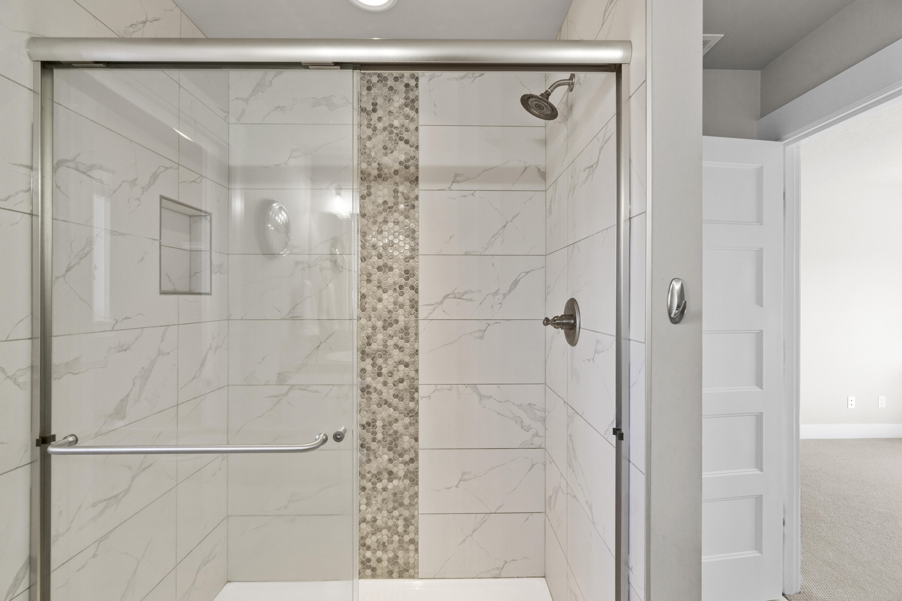 Northpointe - Residential