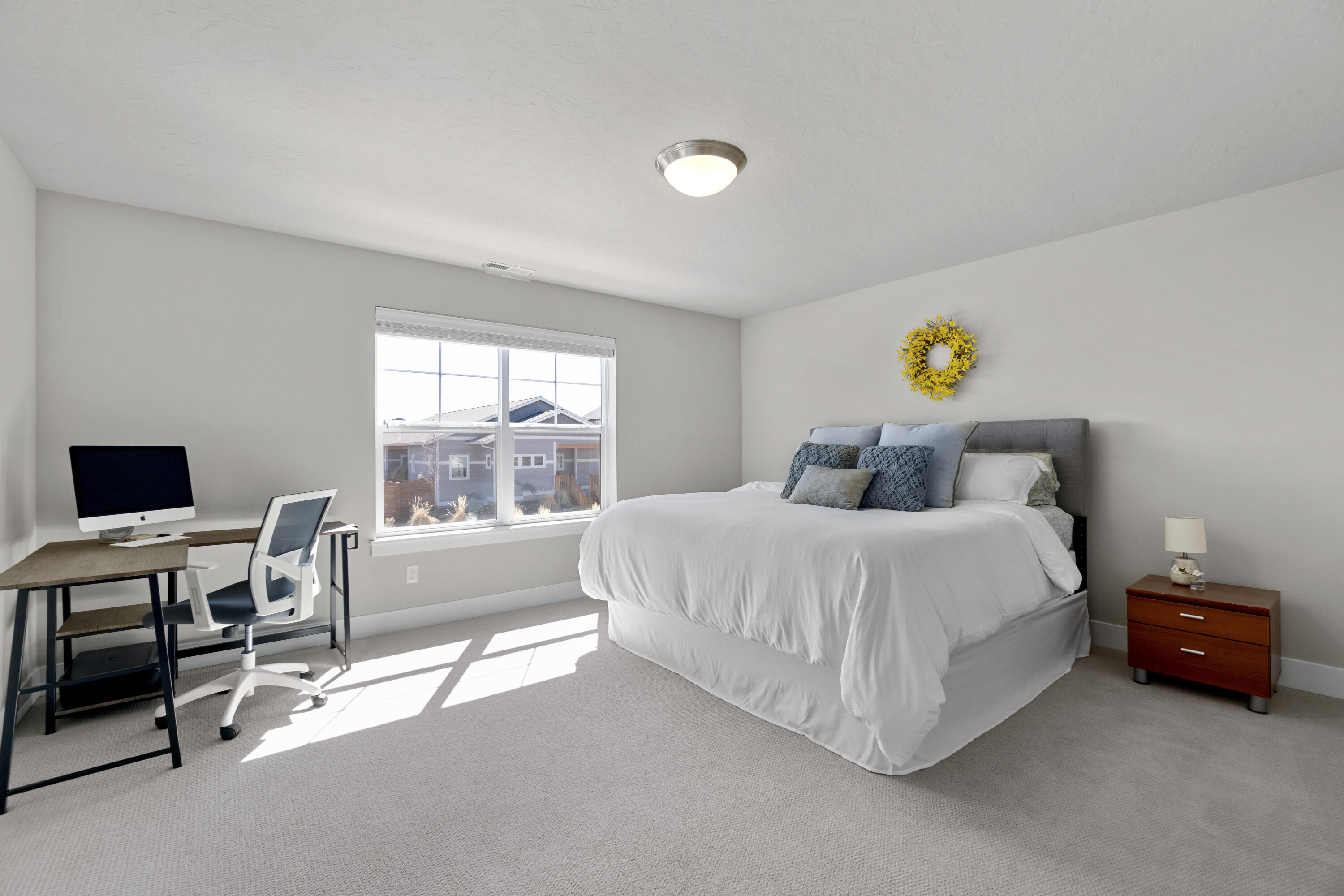 Northpointe - Residential