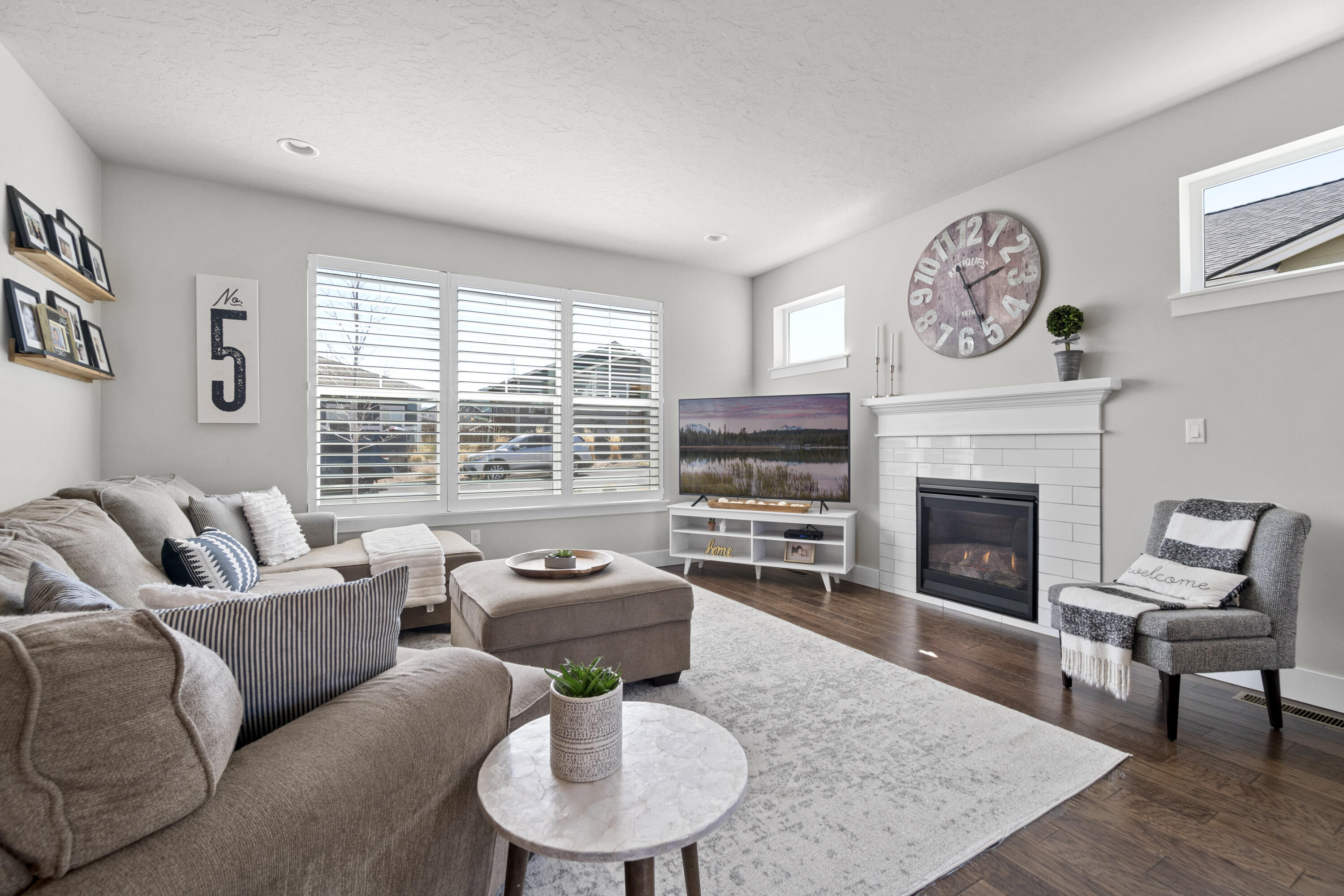 Northpointe - Residential