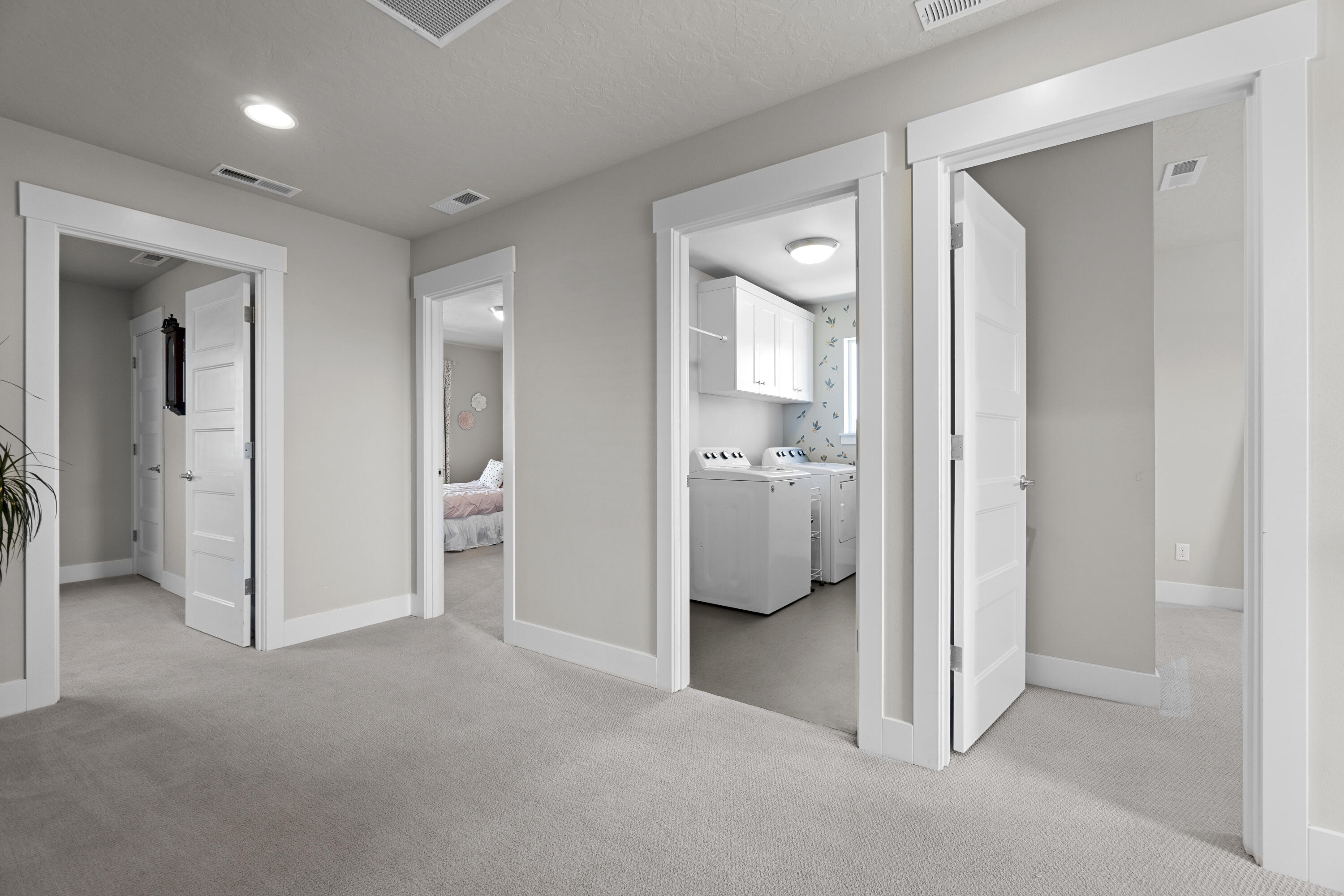 Northpointe - Residential