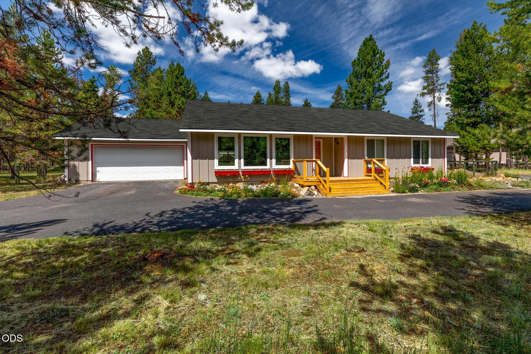 55219 Lazy River Drive