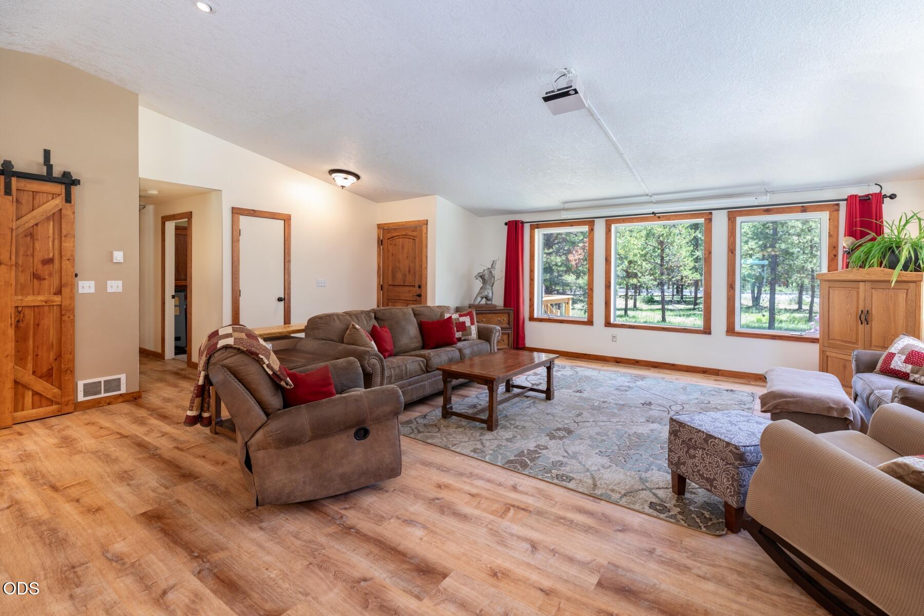55219 Lazy River Drive