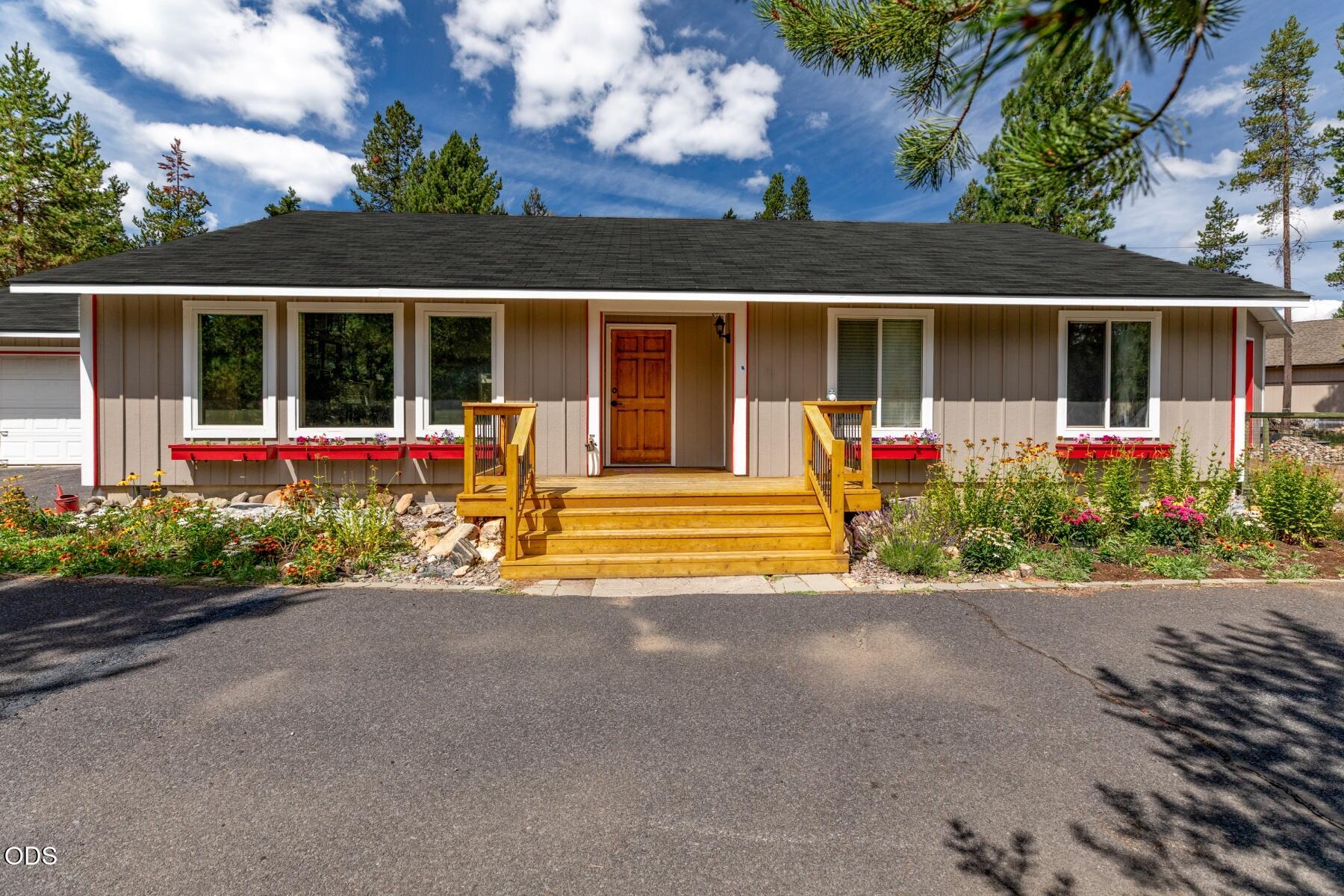 55219 Lazy River Drive