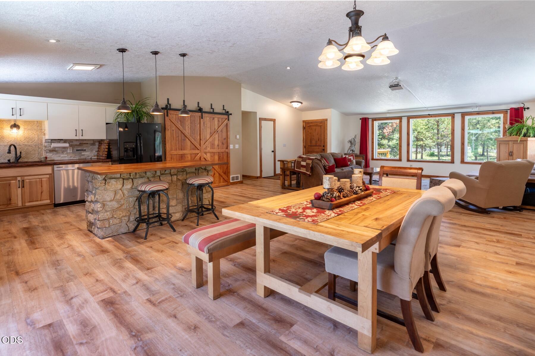 55219 Lazy River Drive
