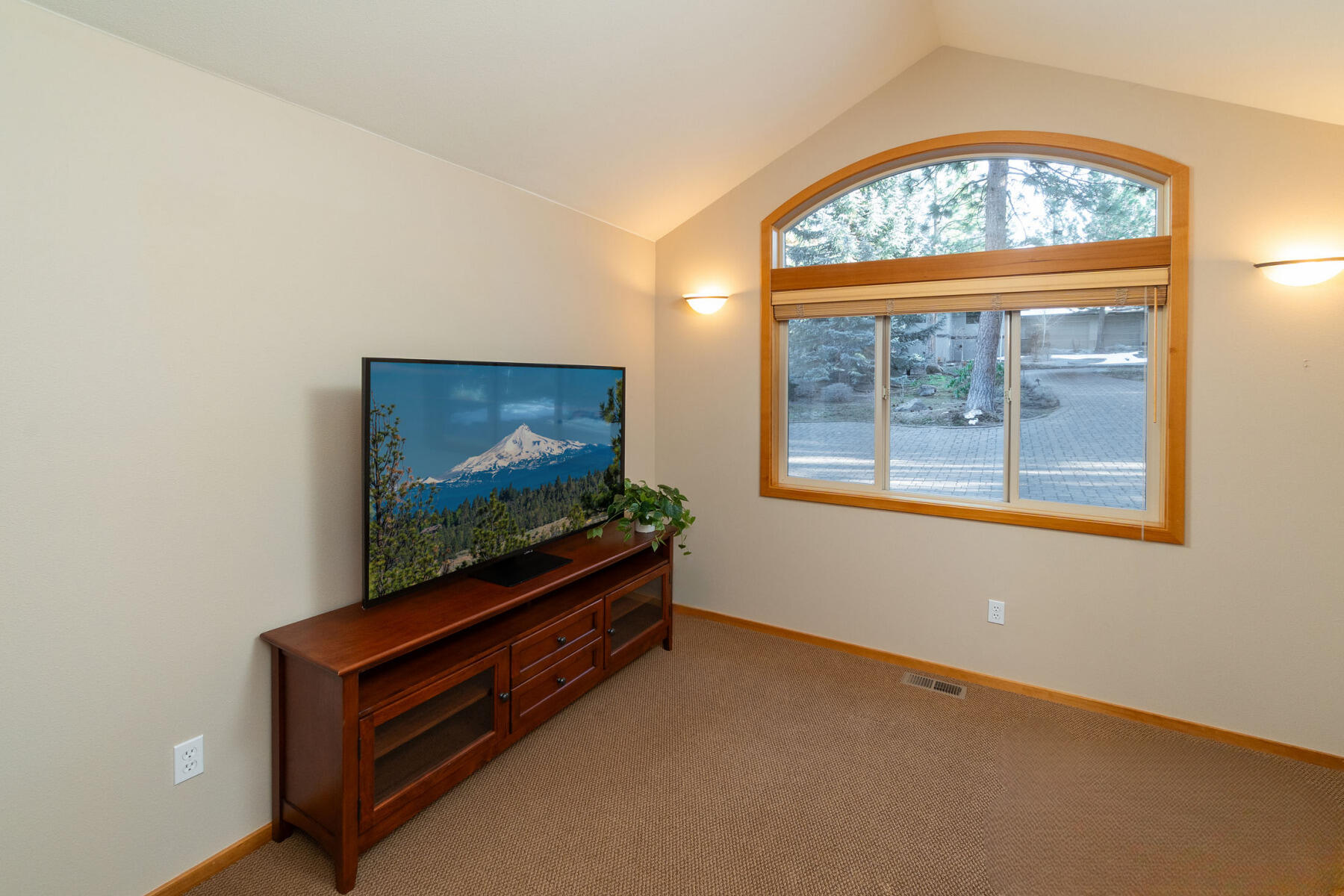 Awbrey Glen - Residential