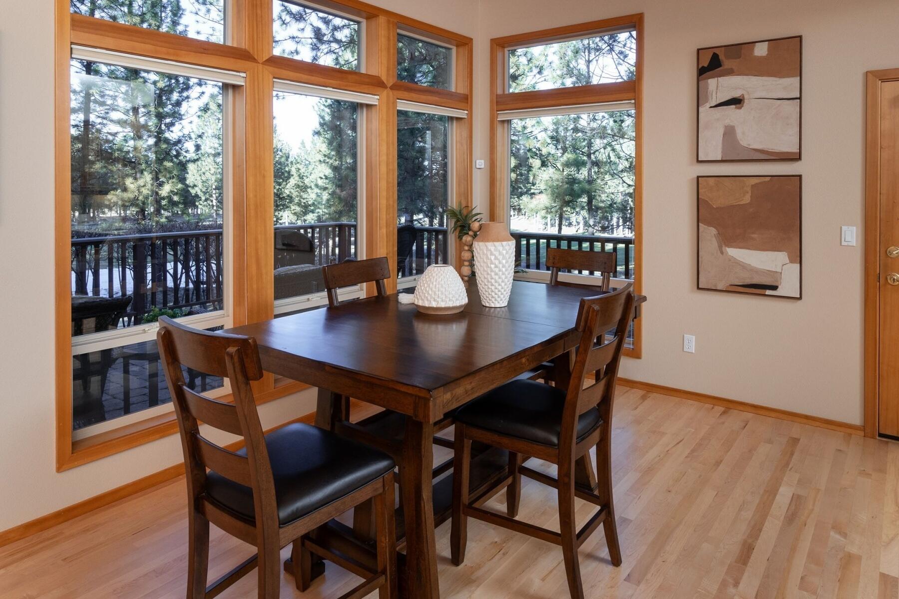 Awbrey Glen - Residential