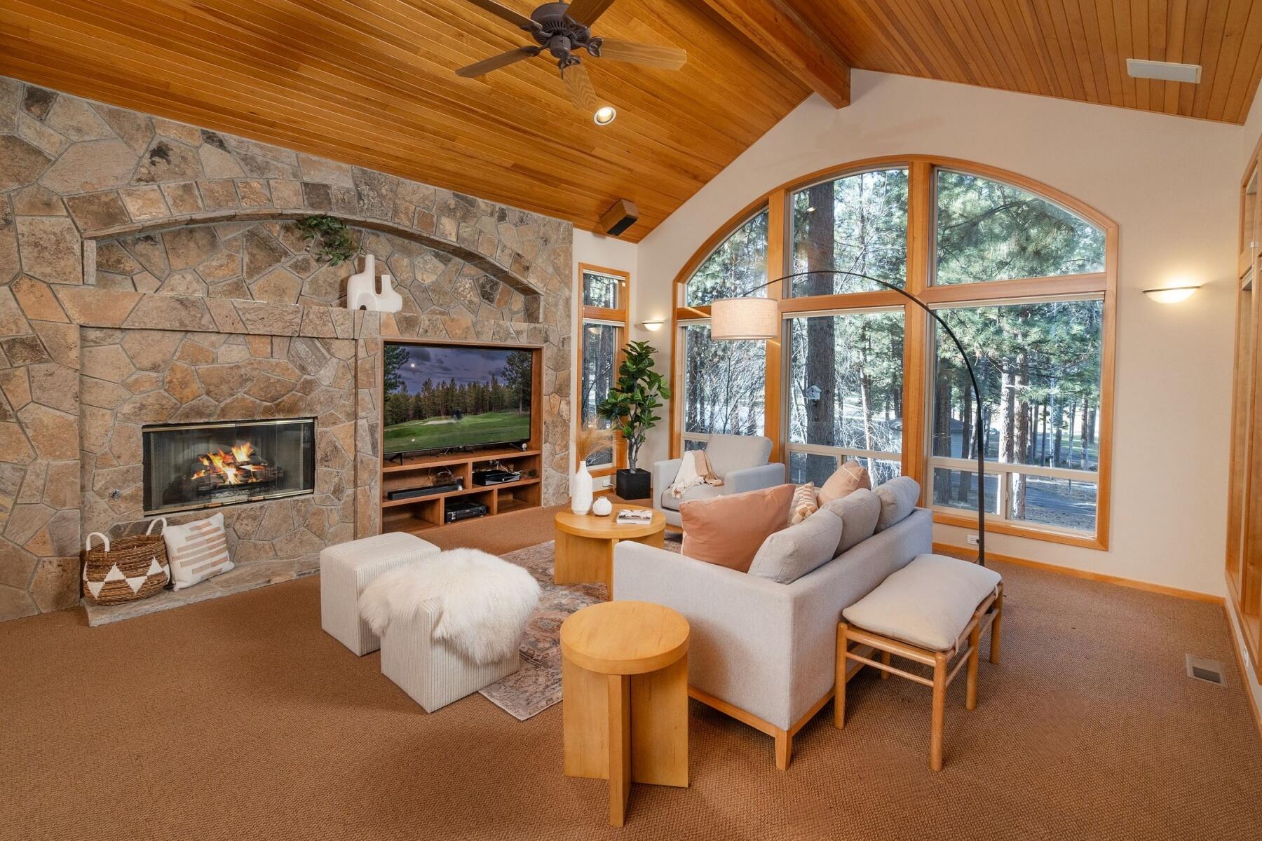 Awbrey Glen - Residential