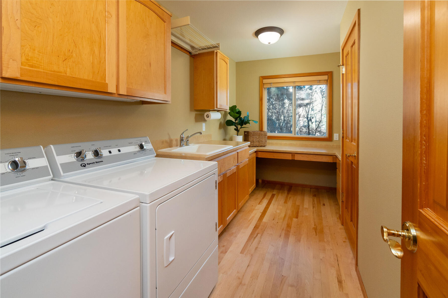 Awbrey Glen - Residential