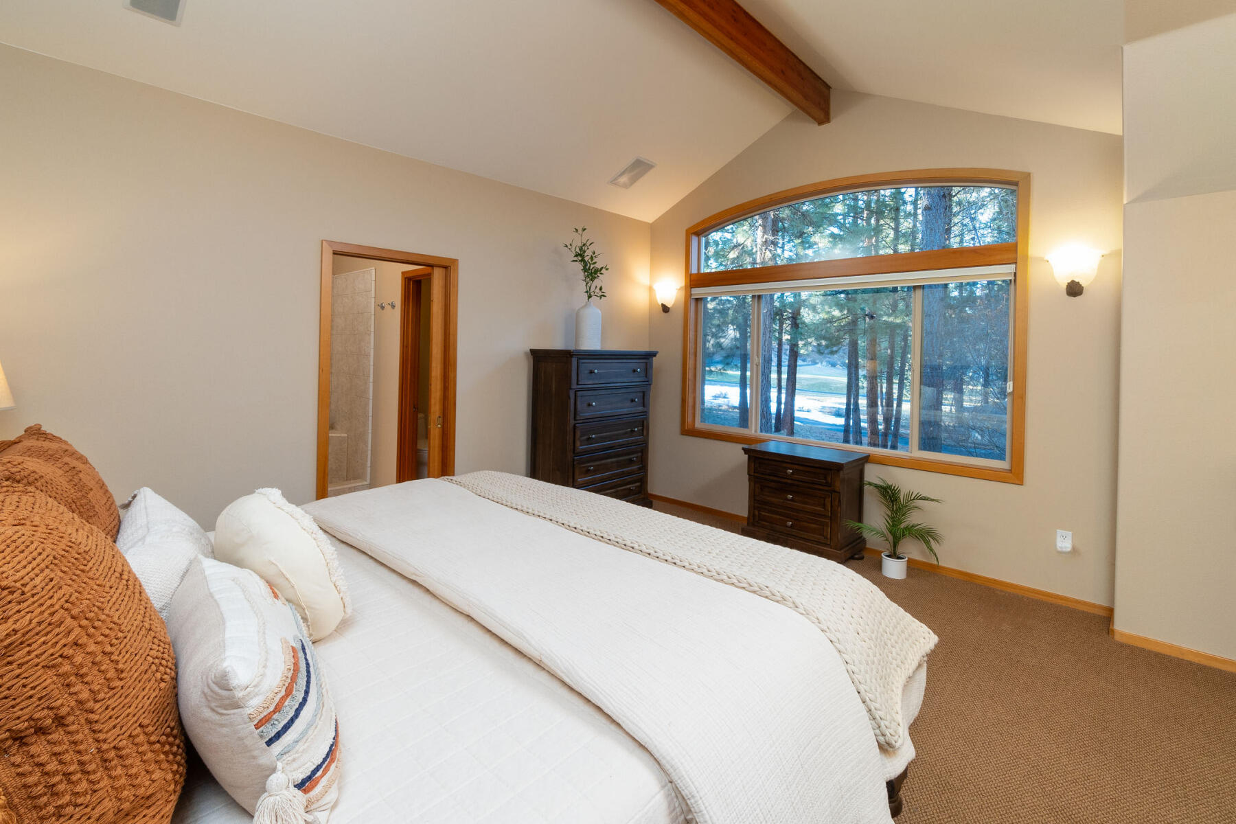 Awbrey Glen - Residential