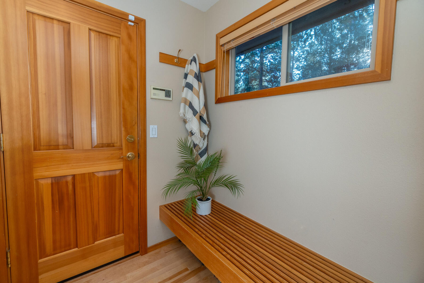 Awbrey Glen - Residential