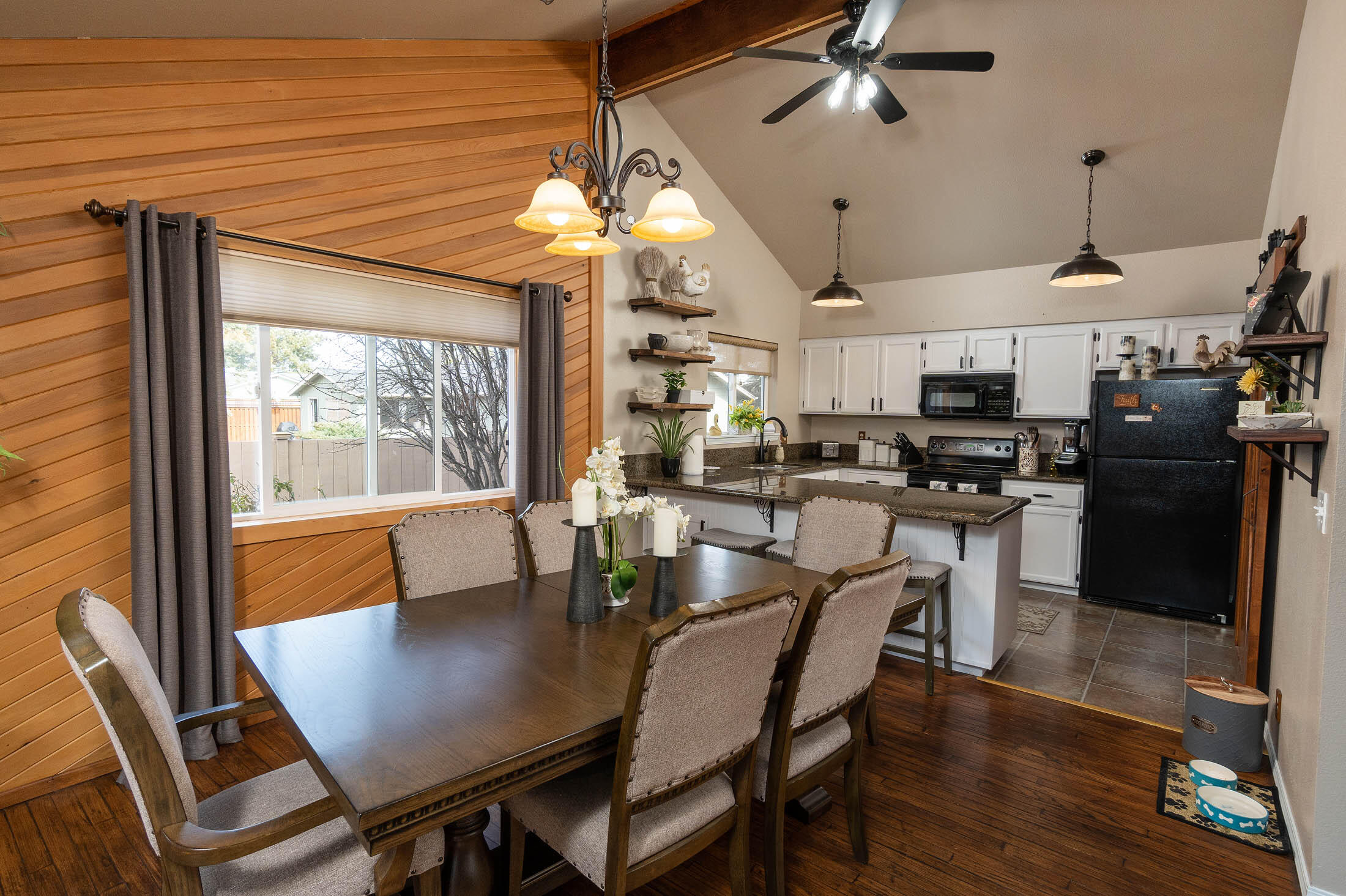 Mw Acre Tracts - Residential