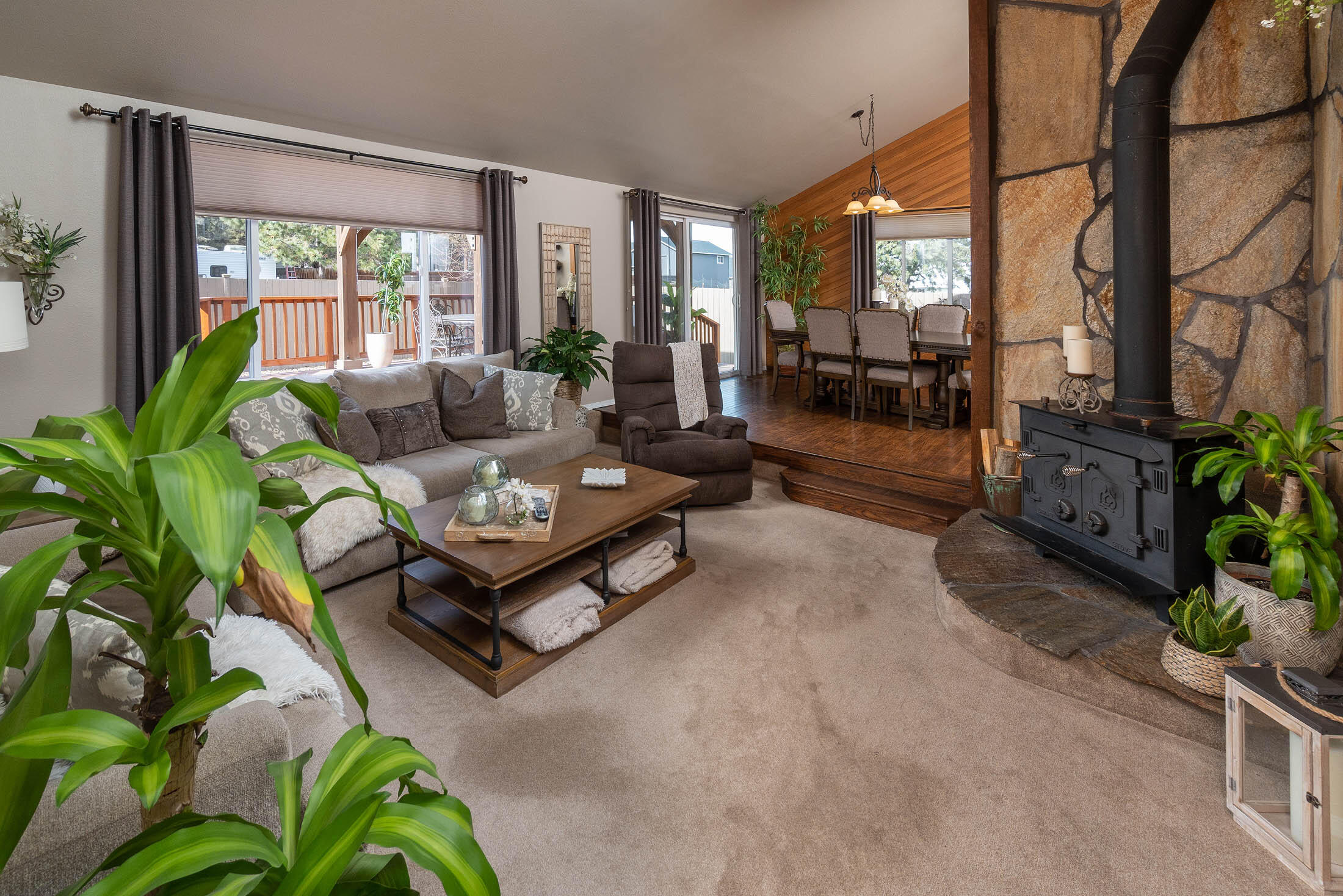 Mw Acre Tracts - Residential