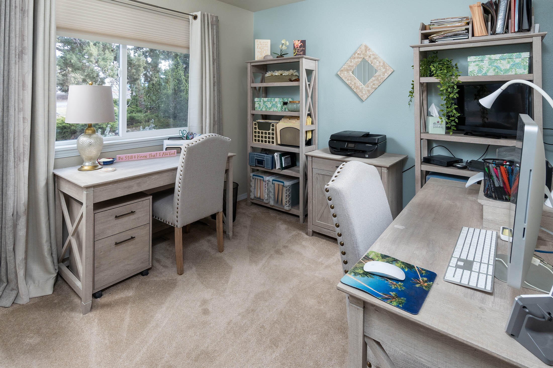 Mw Acre Tracts - Residential