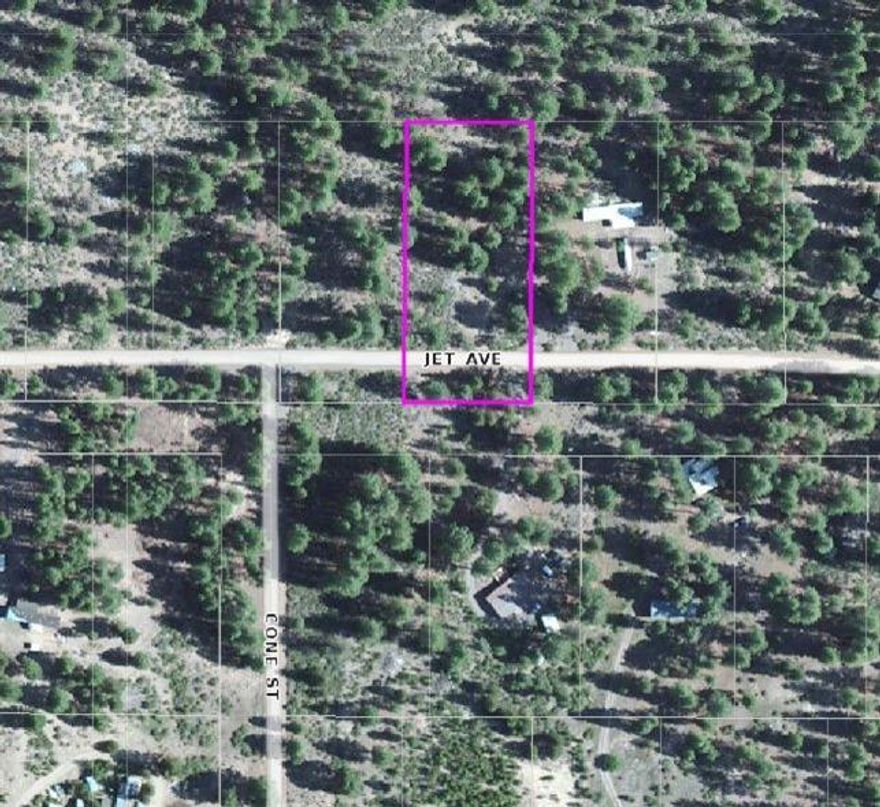 Not Many Of These On The Market, 1.2 Acres, Tree Studded Acreage Zoned Residential So Ready For Your Dream Or Vacation Home. Located About 6 Miles N Of The Small Town Of Chiloquin With Access To World Famous Williamson River For Those Trophy Trout! Stick Built Or Manufactured Homes Are Acceptable. Road Association So Roads Are Kept Plowed And Maintained.